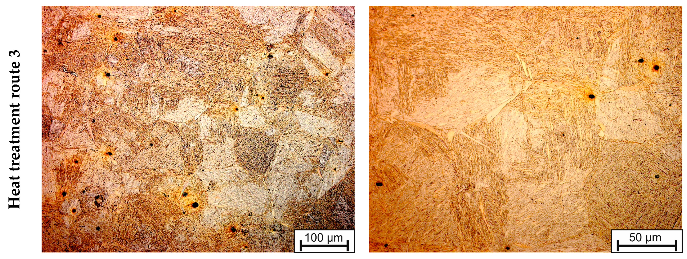 Metals 09 00577 g009b 550