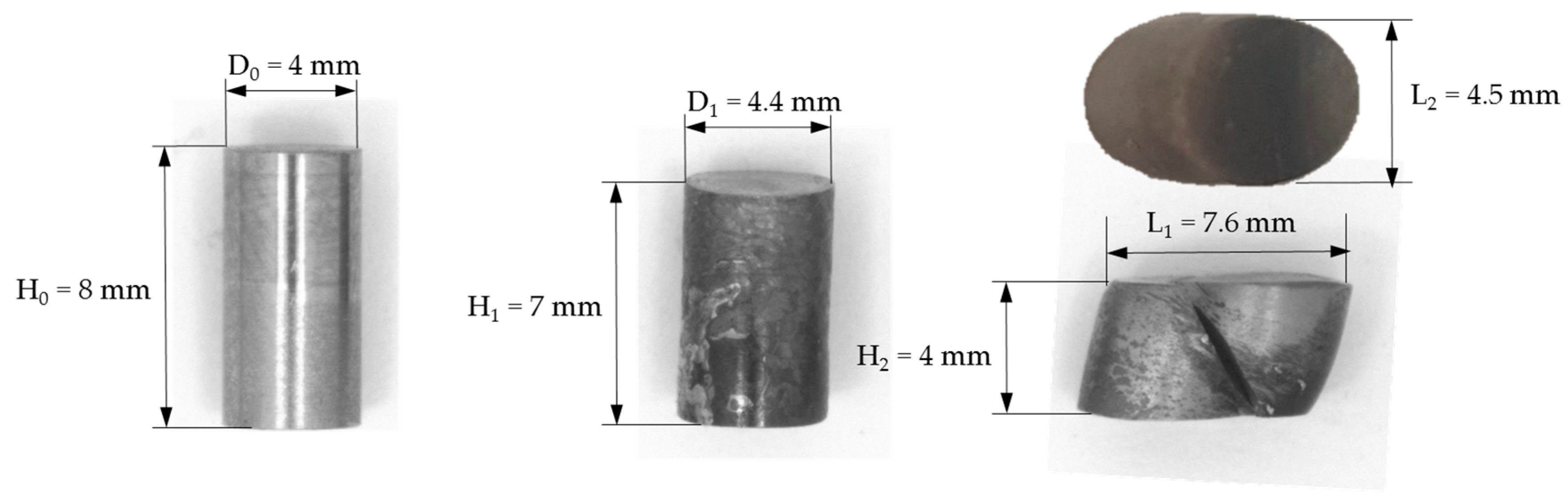 Metals 09 00577 g010 550