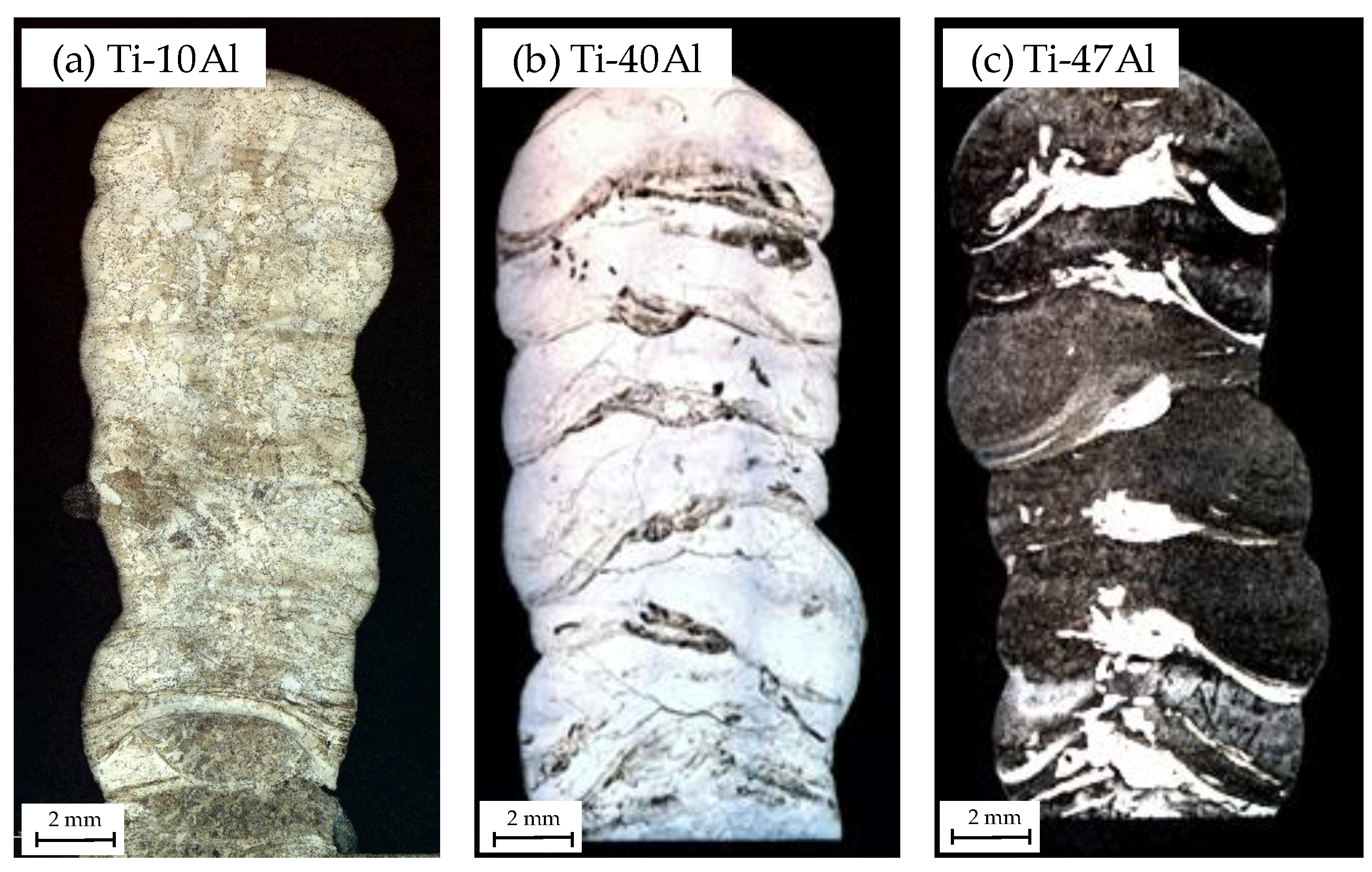 Metals 09 00578 g004 Metals 09 00578 g004