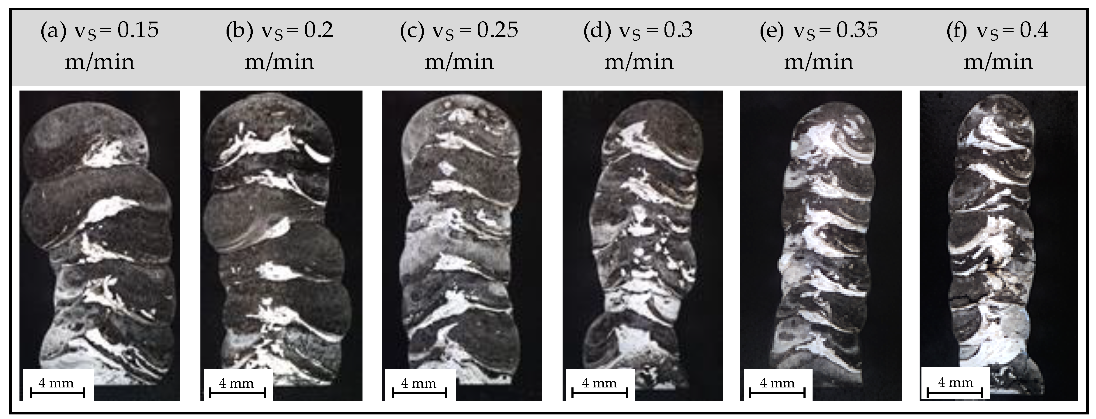 Metals 09 00578 g006 Metals 09 00578 g006