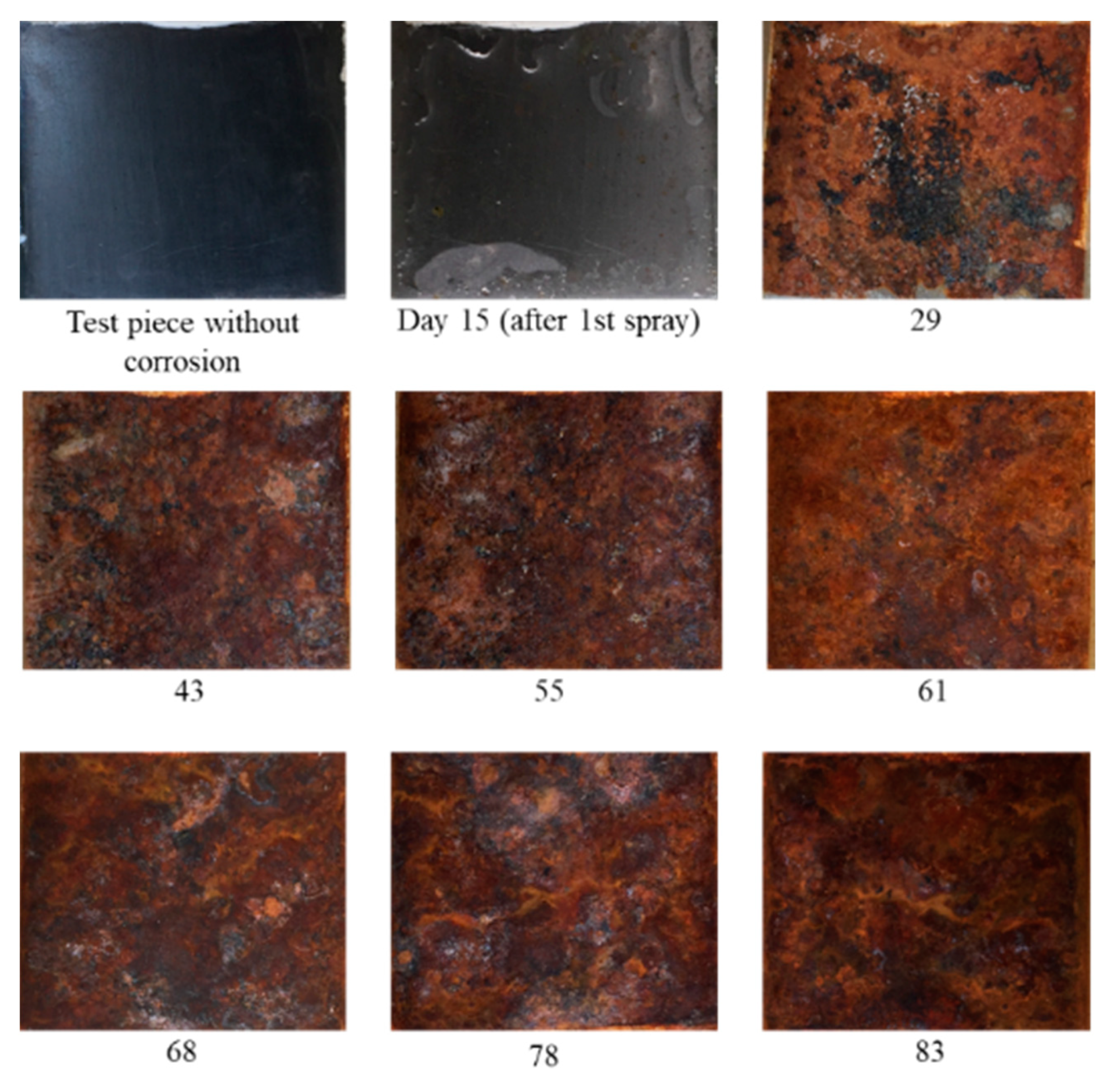 Metals 09 00579 g009