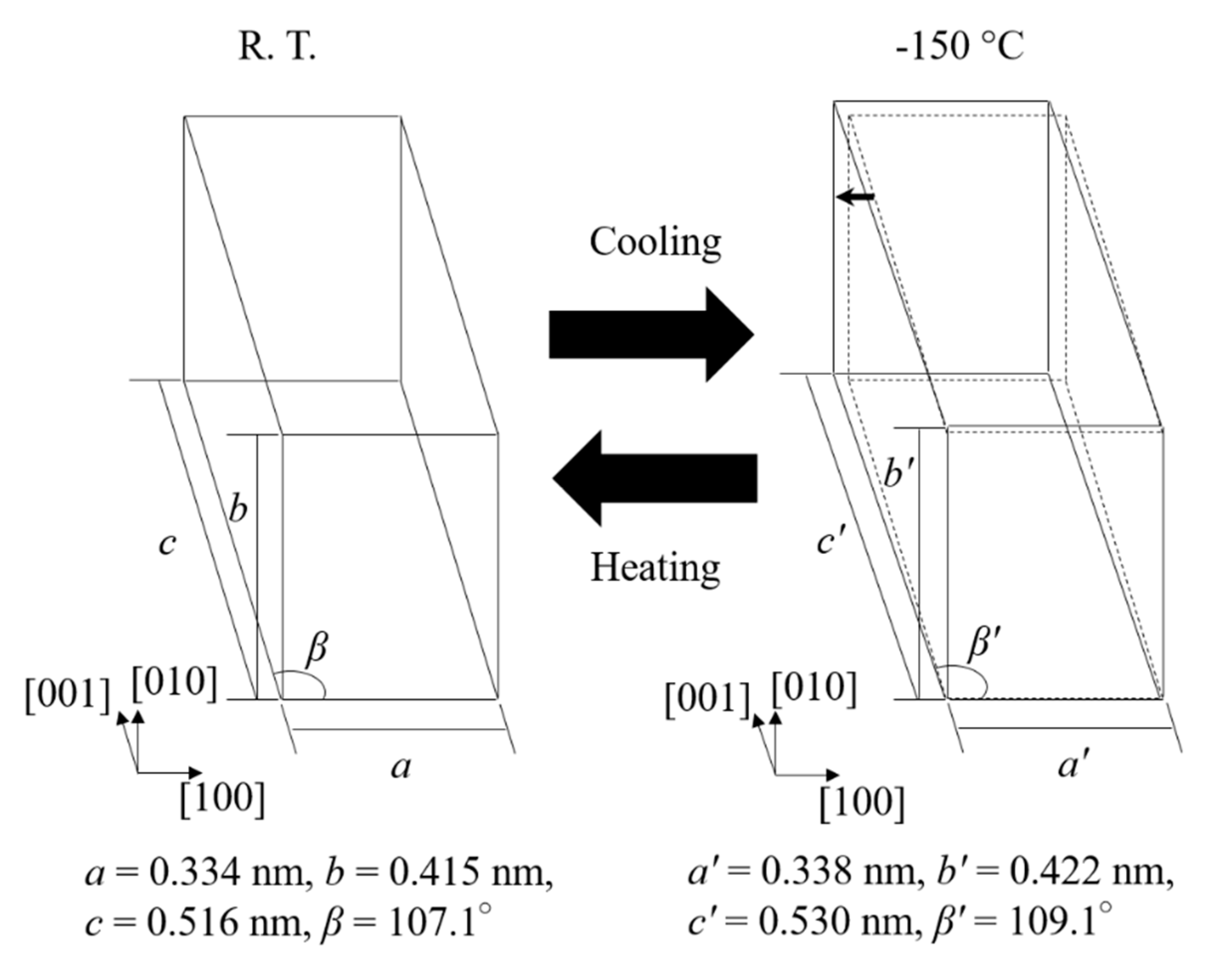 Metals 09 00580 g009