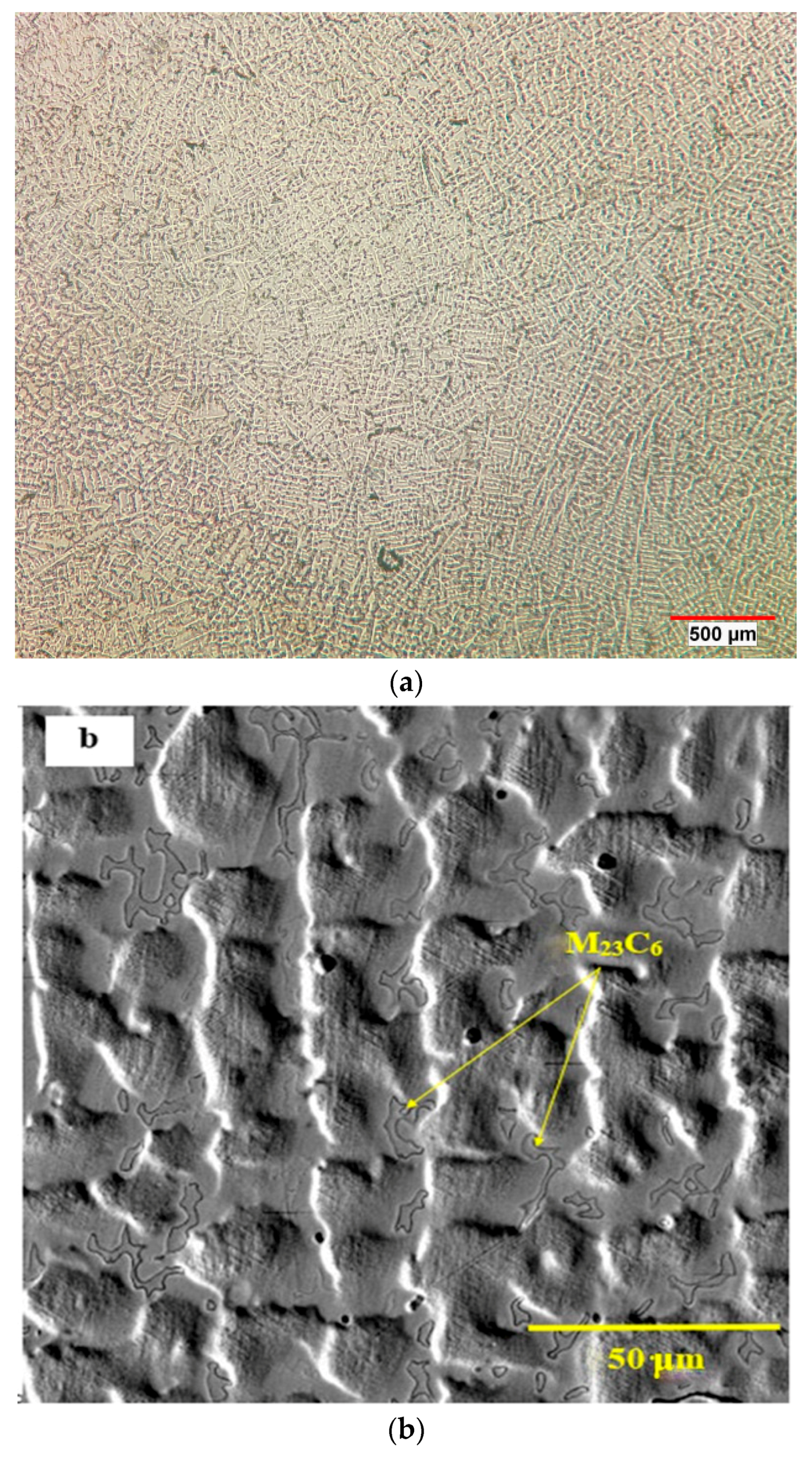 Metals 09 00581 g001