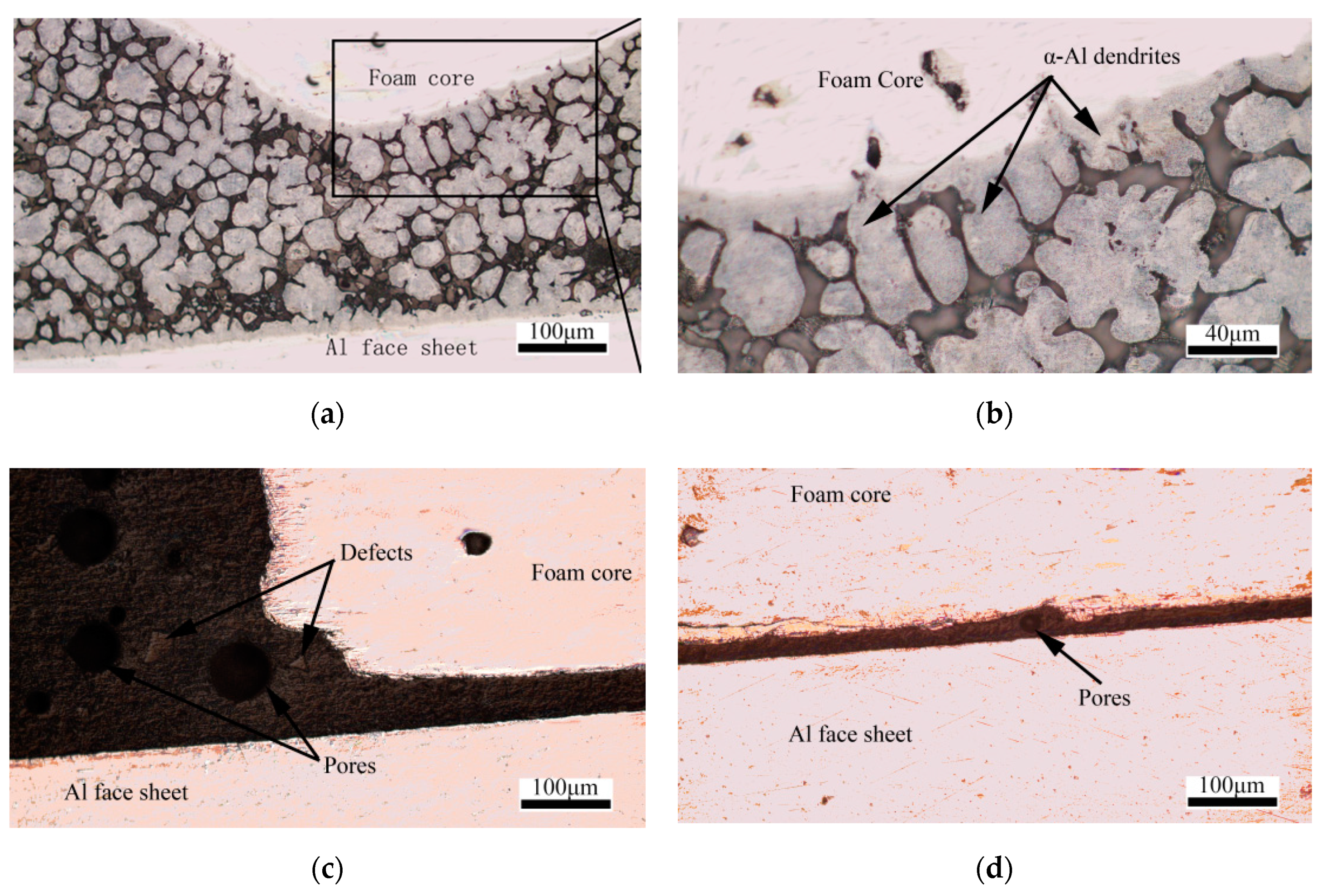 Metals 09 00582 g003 Metals 09 00582 g003