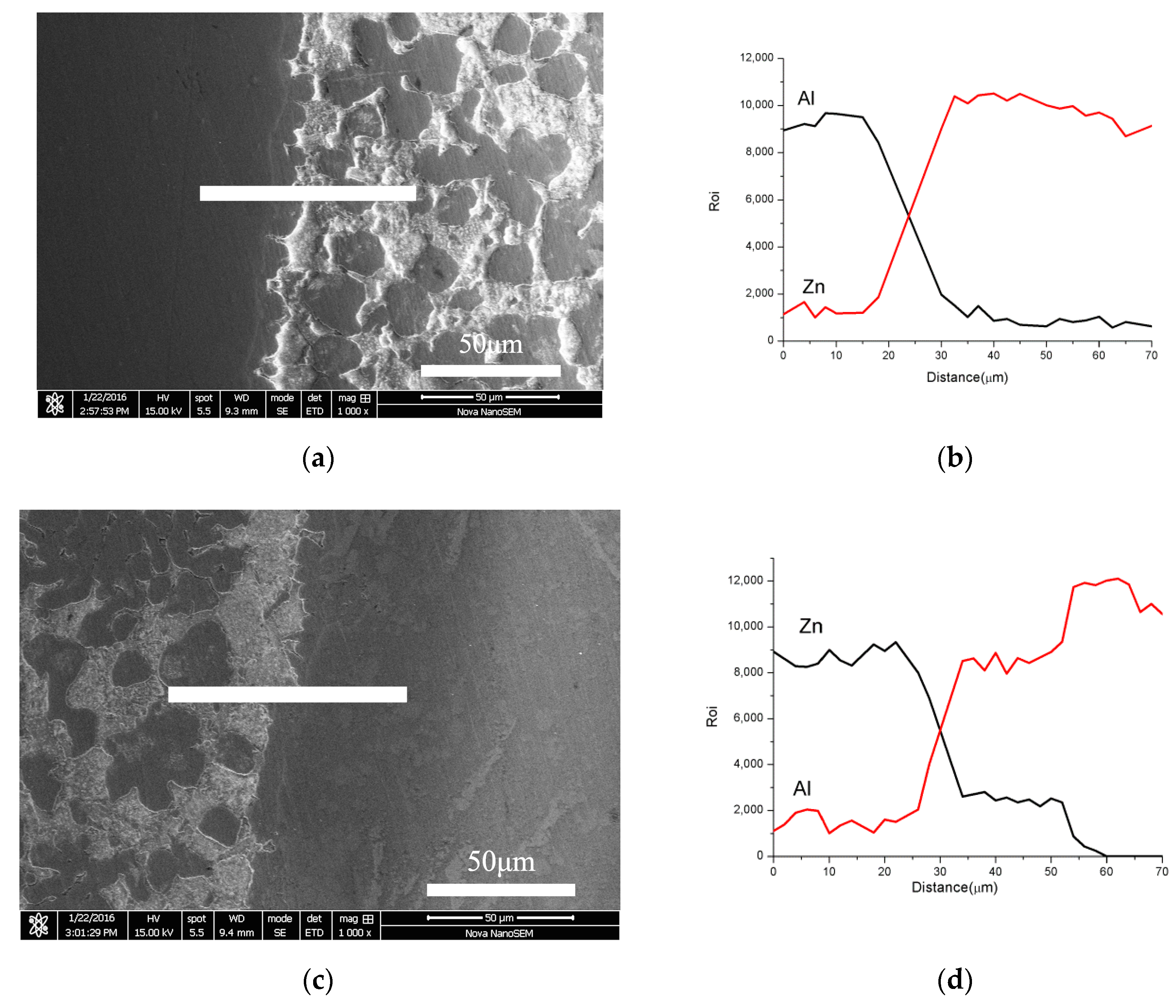 Metals 09 00582 g004 Metals 09 00582 g004