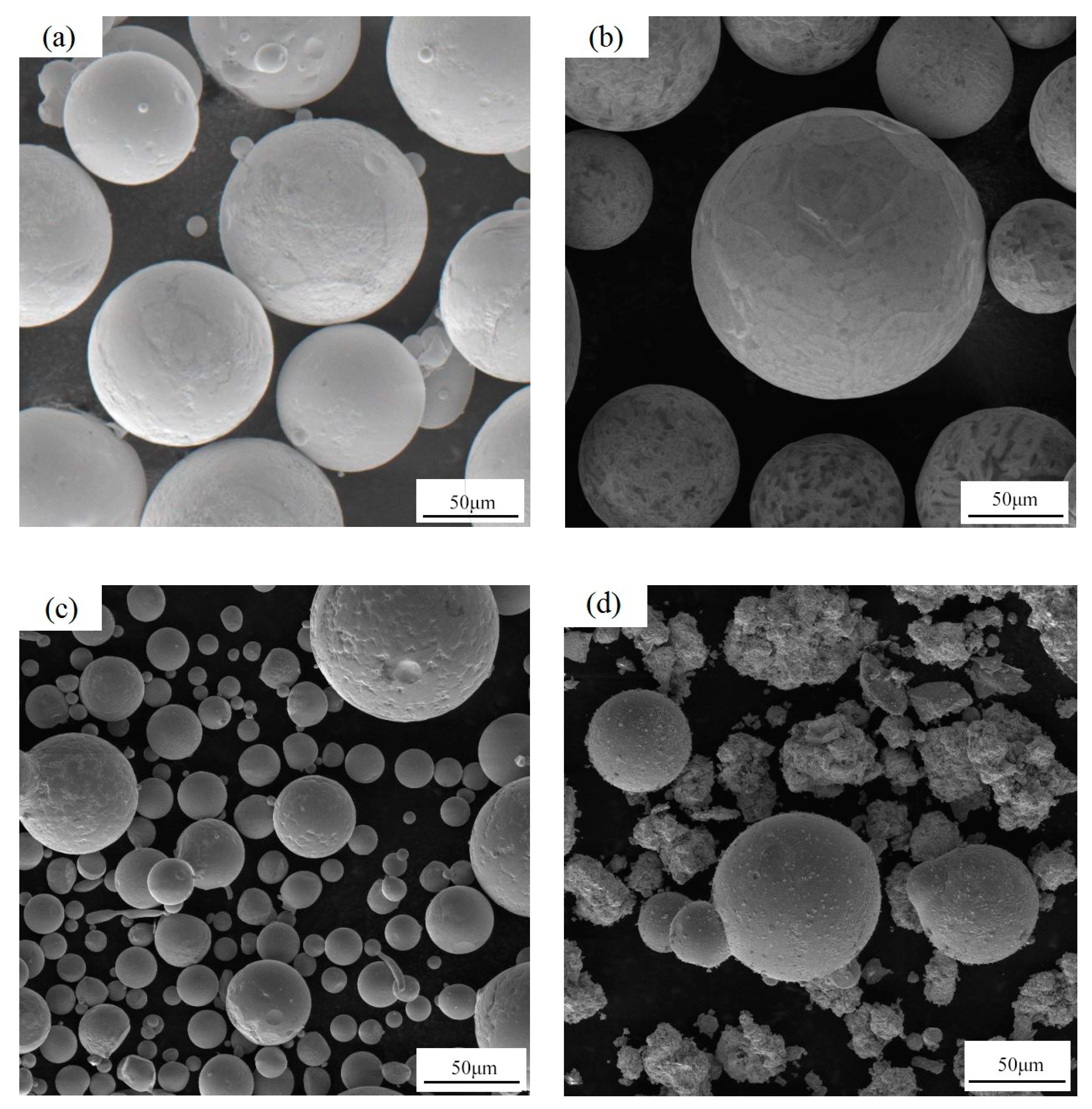 Metals 09 00583 g001