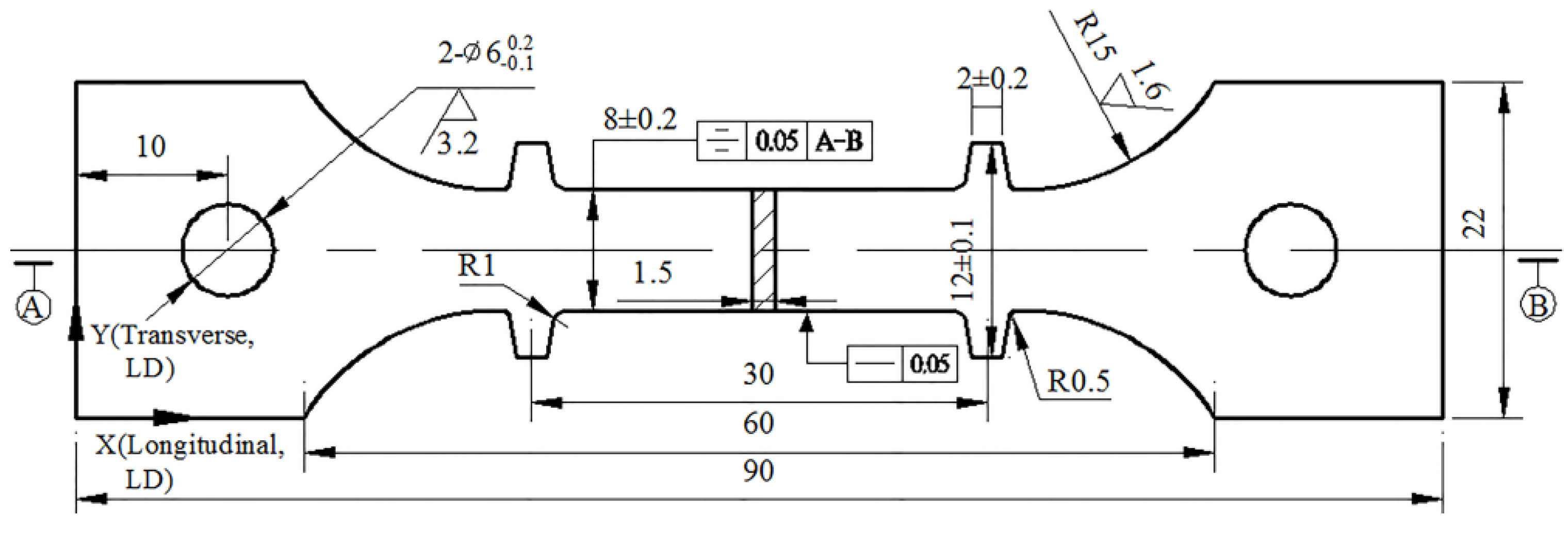 Metals 09 00584 g001 Metals 09 00584 g001
