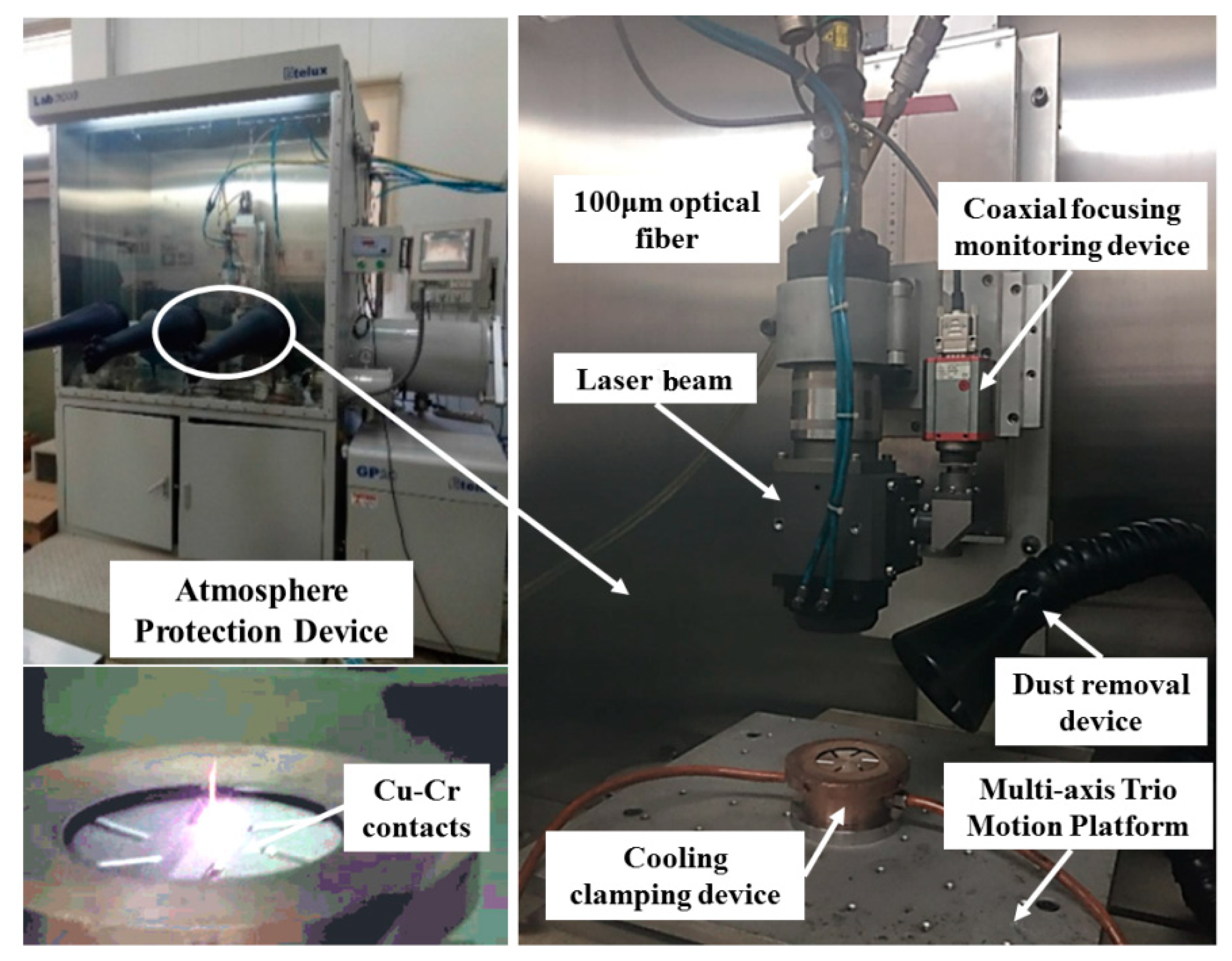 Metals 09 00585 g002 Metals 09 00585 g002