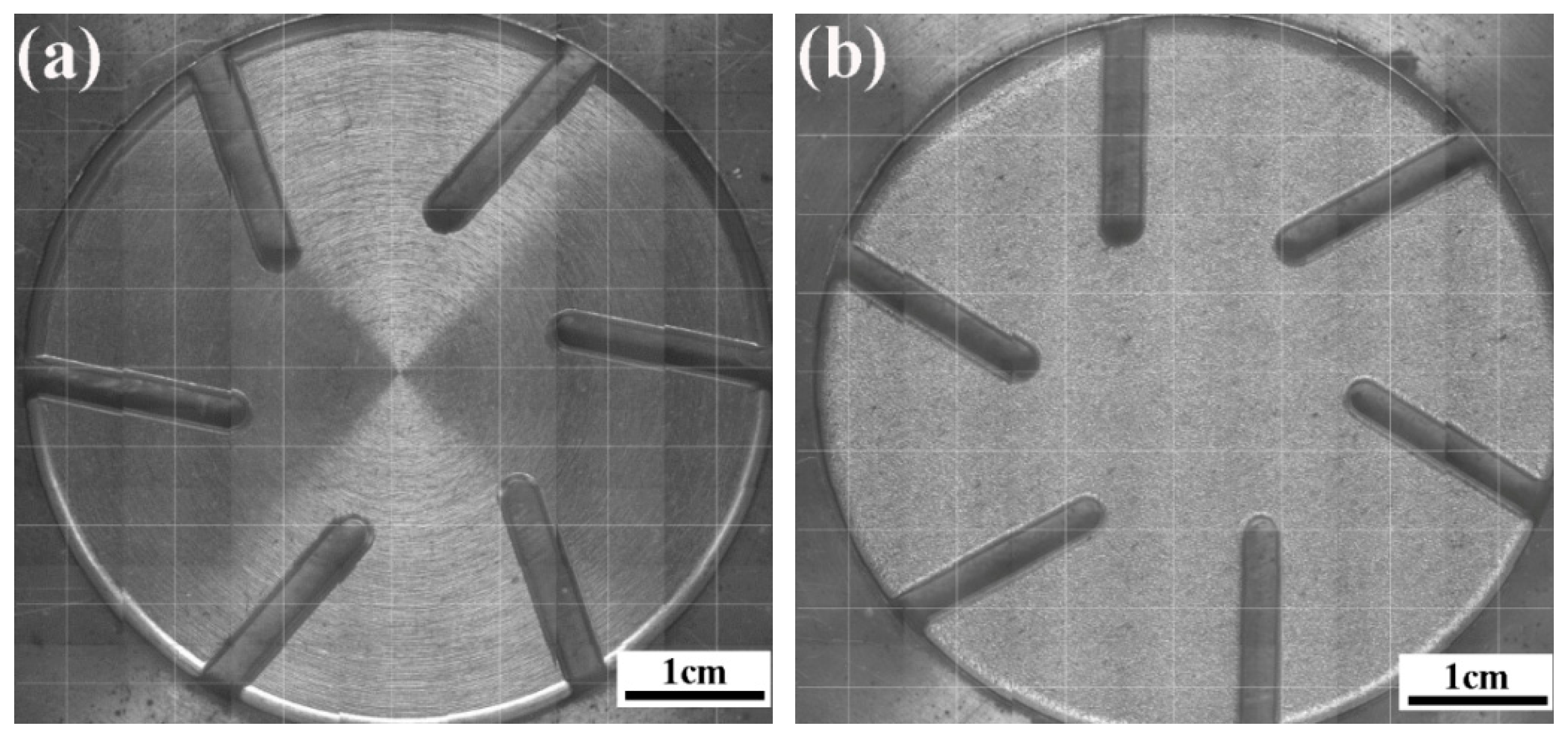 Metals 09 00585 g008 Metals 09 00585 g008