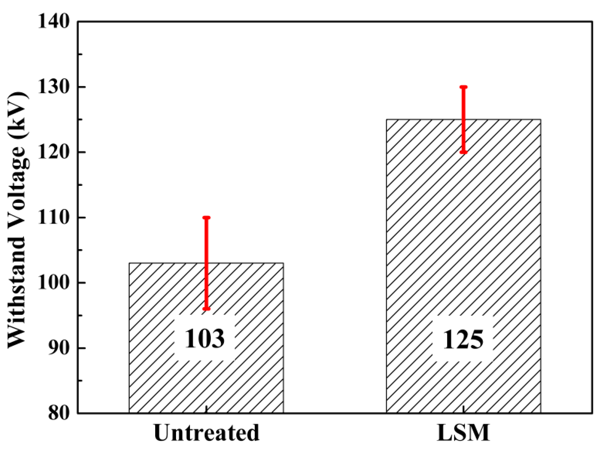 Metals 09 00585 g009 Metals 09 00585 g009