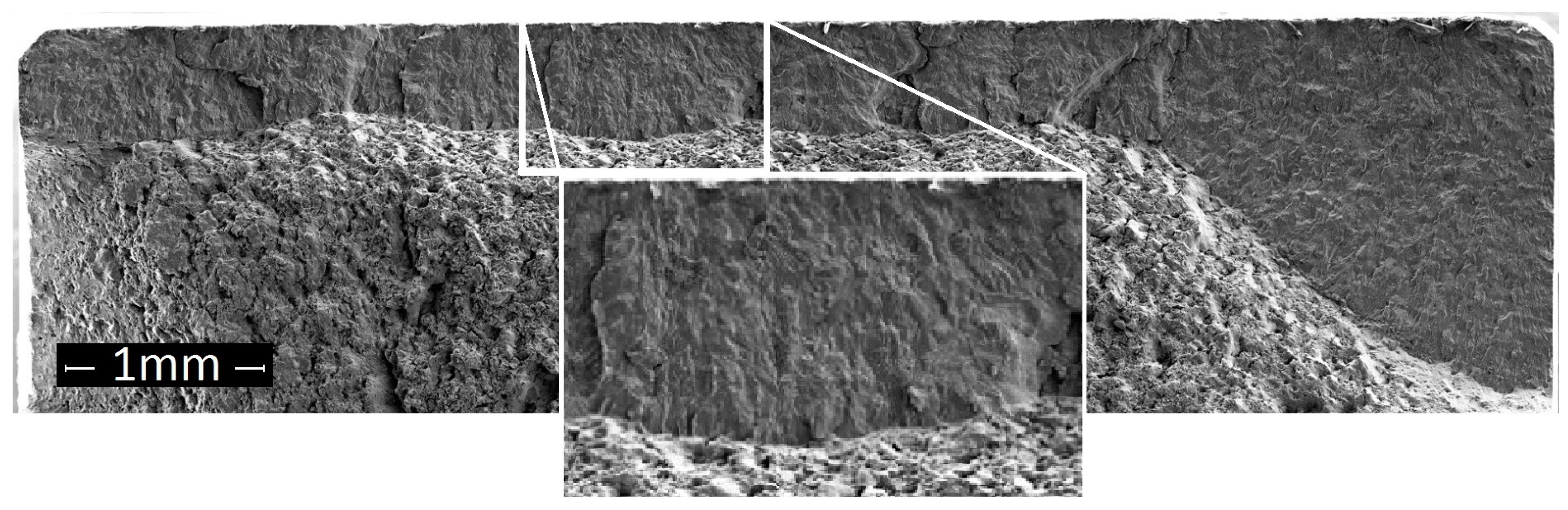 Metals 09 00586 g011 Metals 09 00586 g011