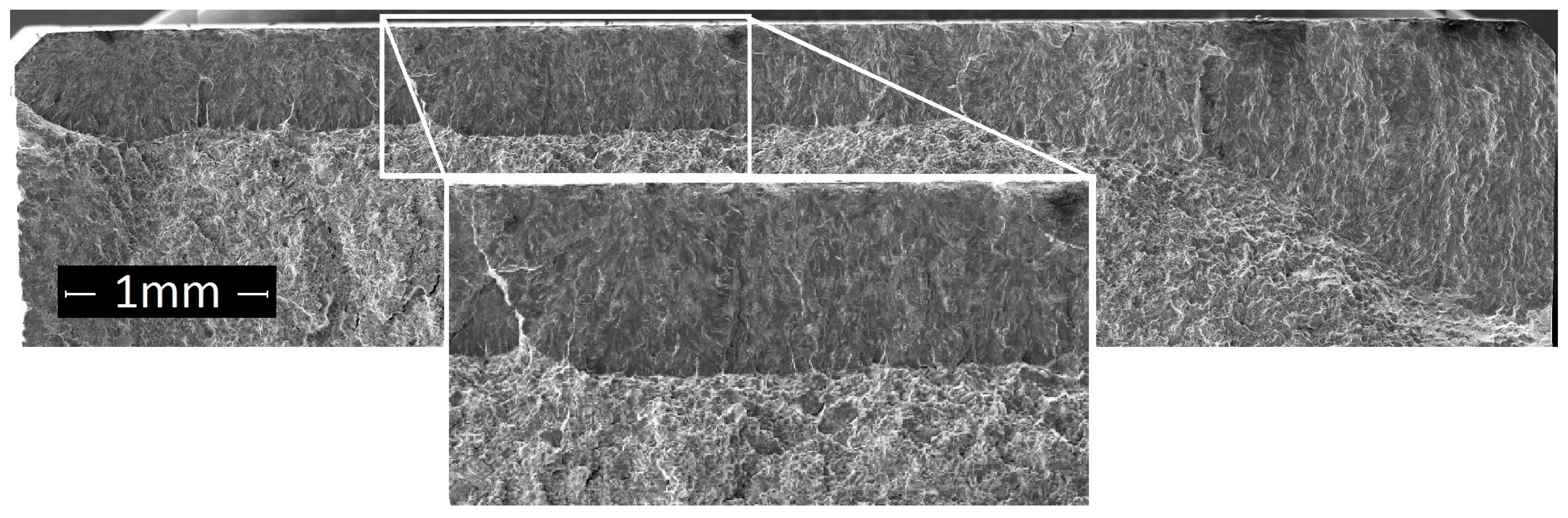 Metals 09 00586 g012 Metals 09 00586 g012