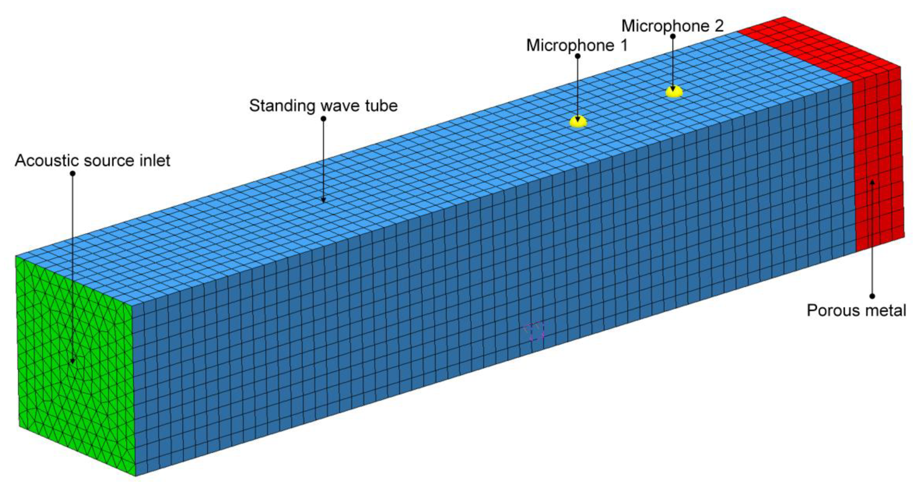 Metals 09 00588 g003 Metals 09 00588 g003
