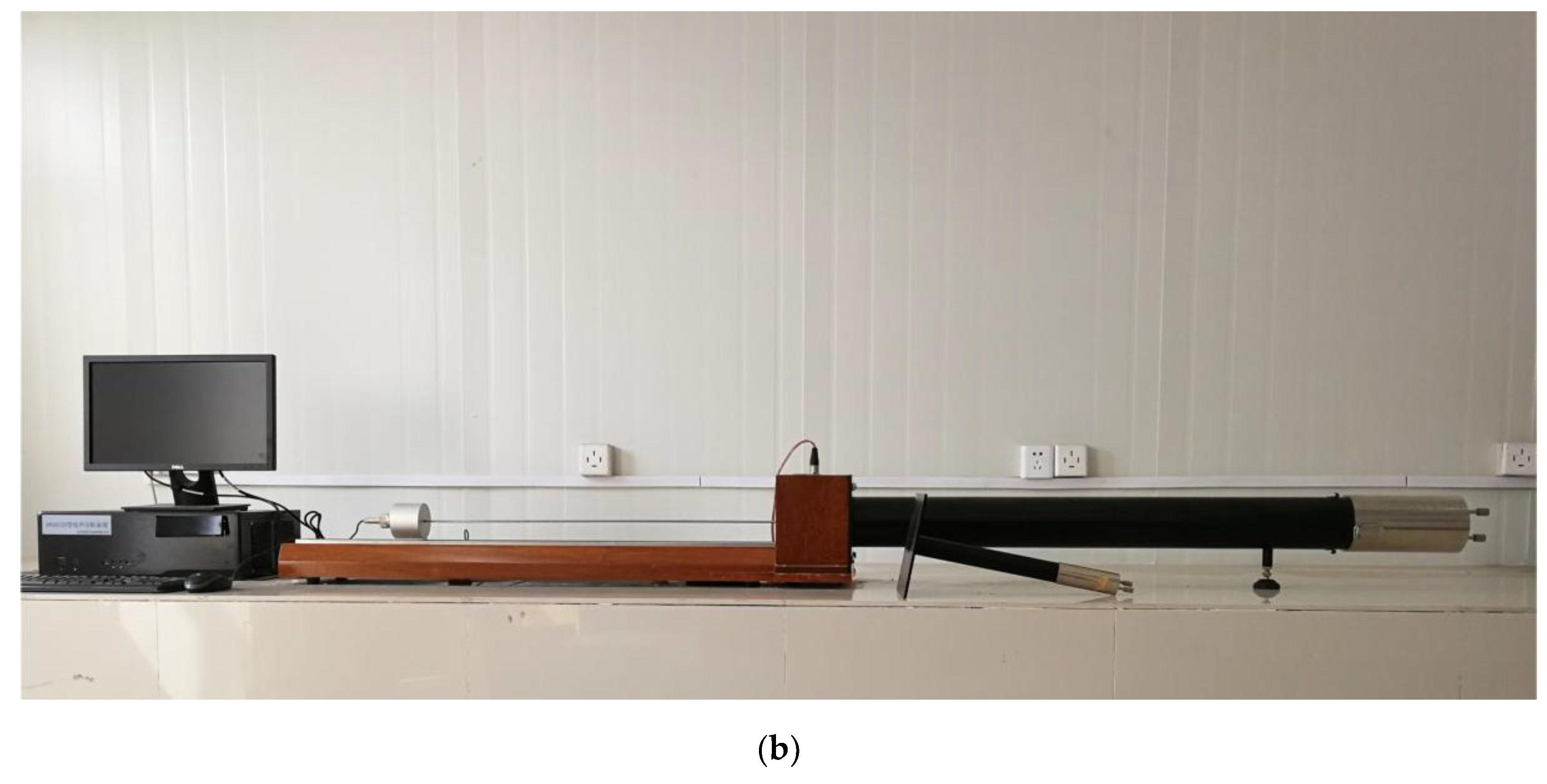 Metals 09 00588 g007b Metals 09 00588 g007b