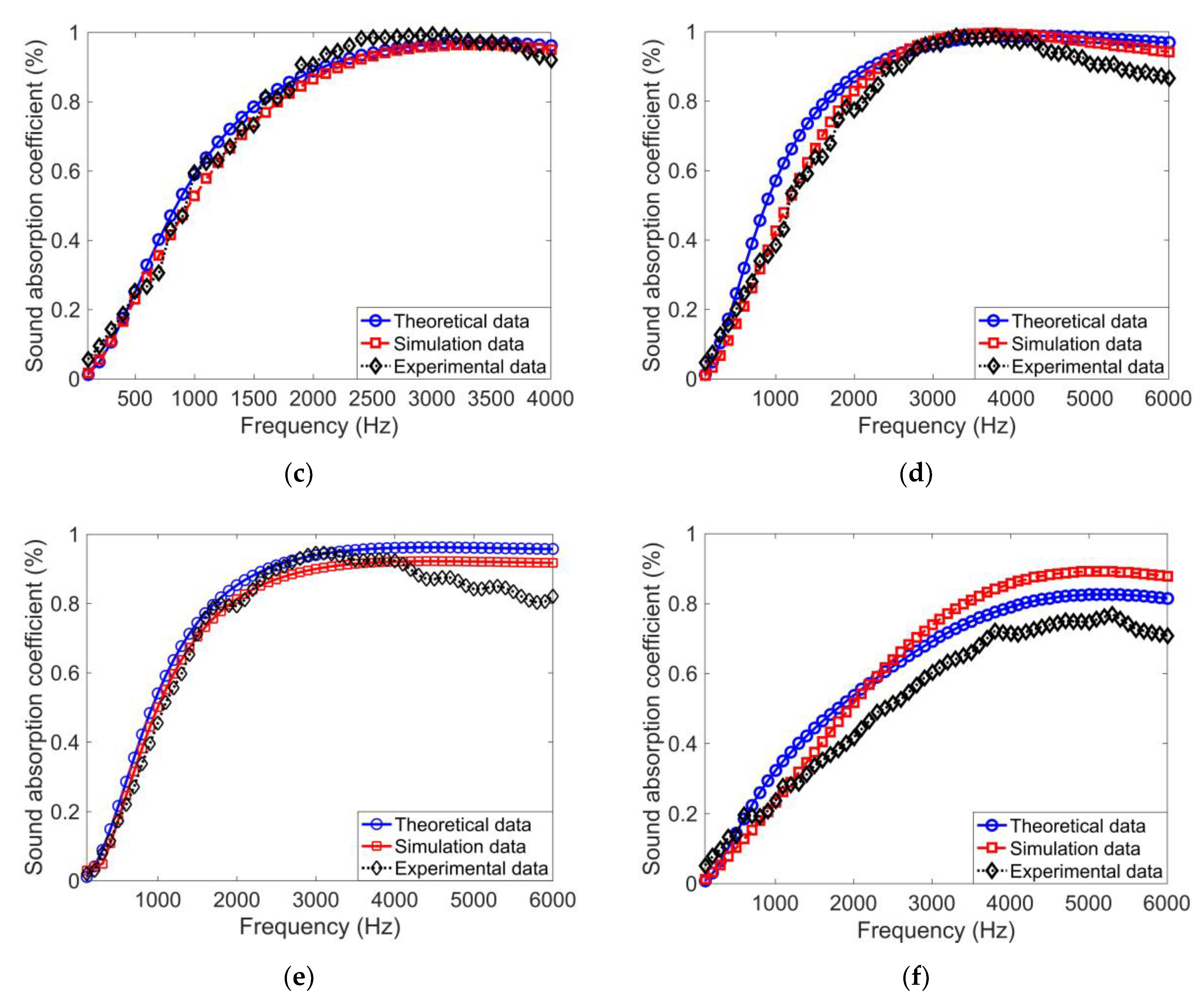 Metals 09 00588 g008b Metals 09 00588 g008b
