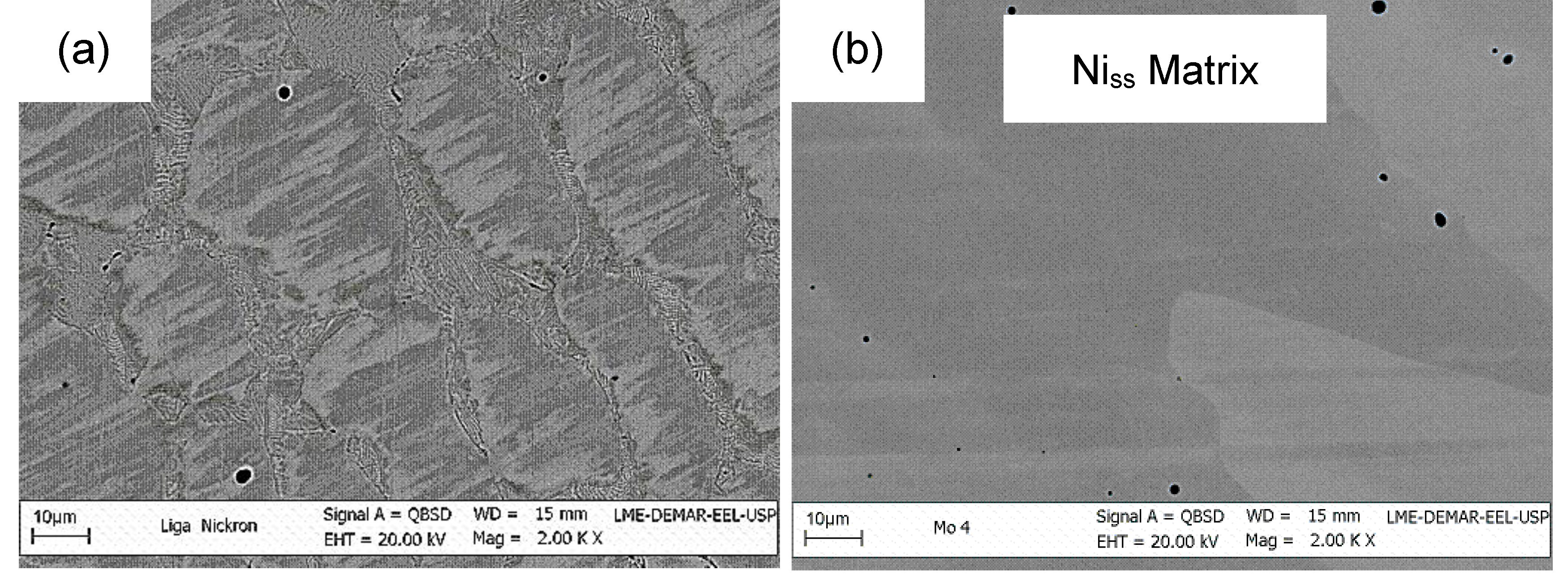 Metals 09 00589 g002 Metals 09 00589 g002