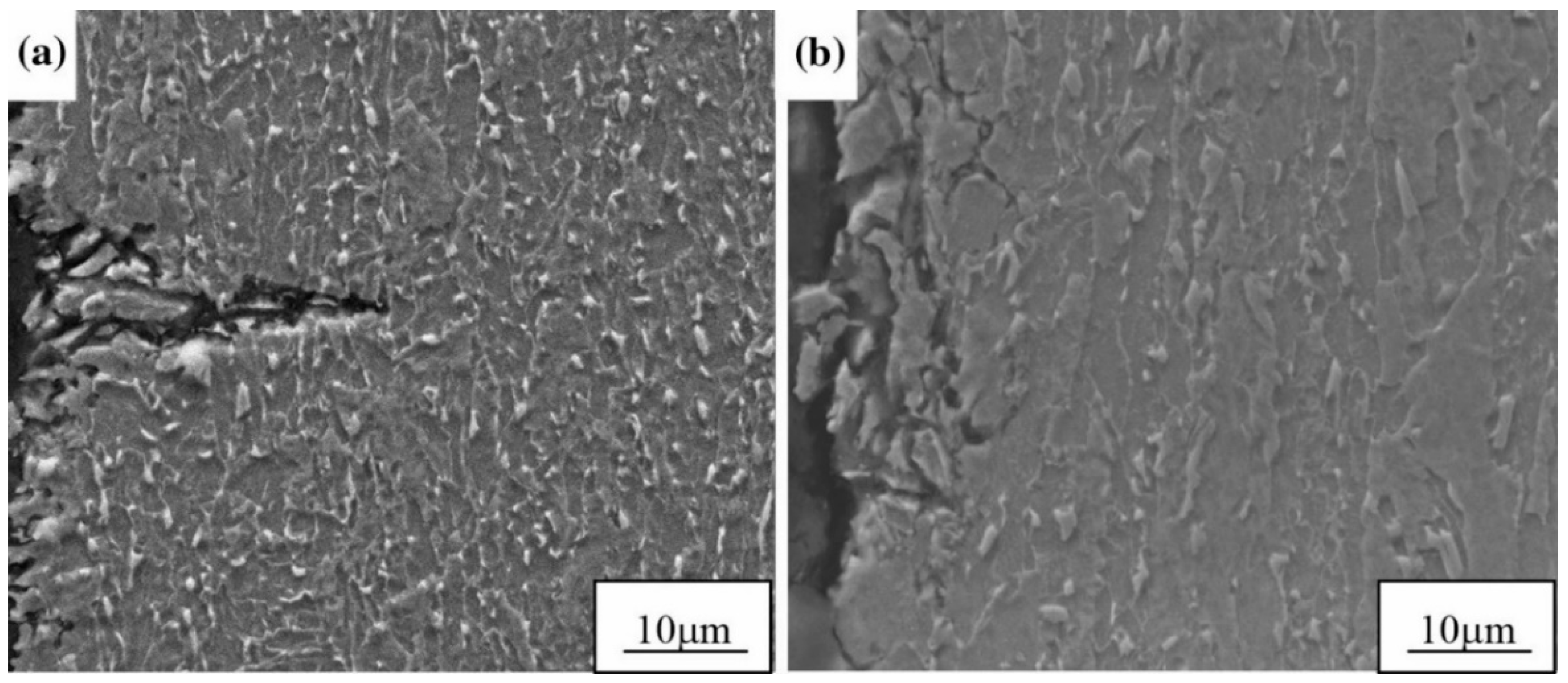 Metals 09 00590 g003