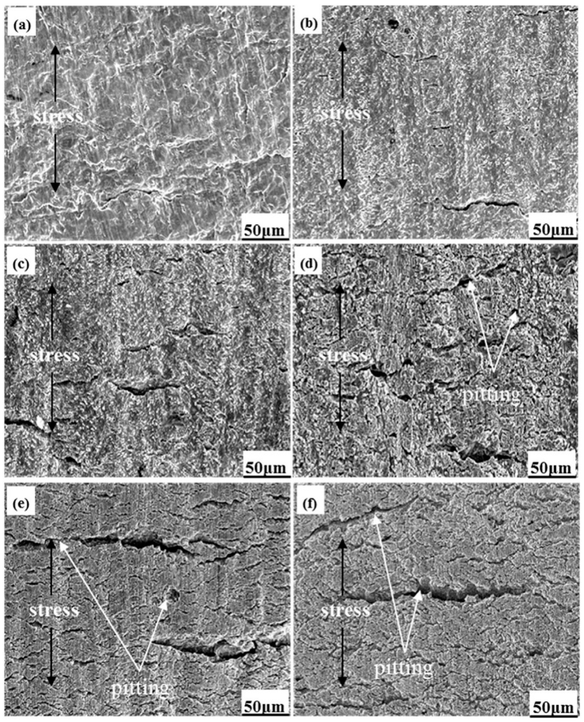 Metals 09 00590 g009