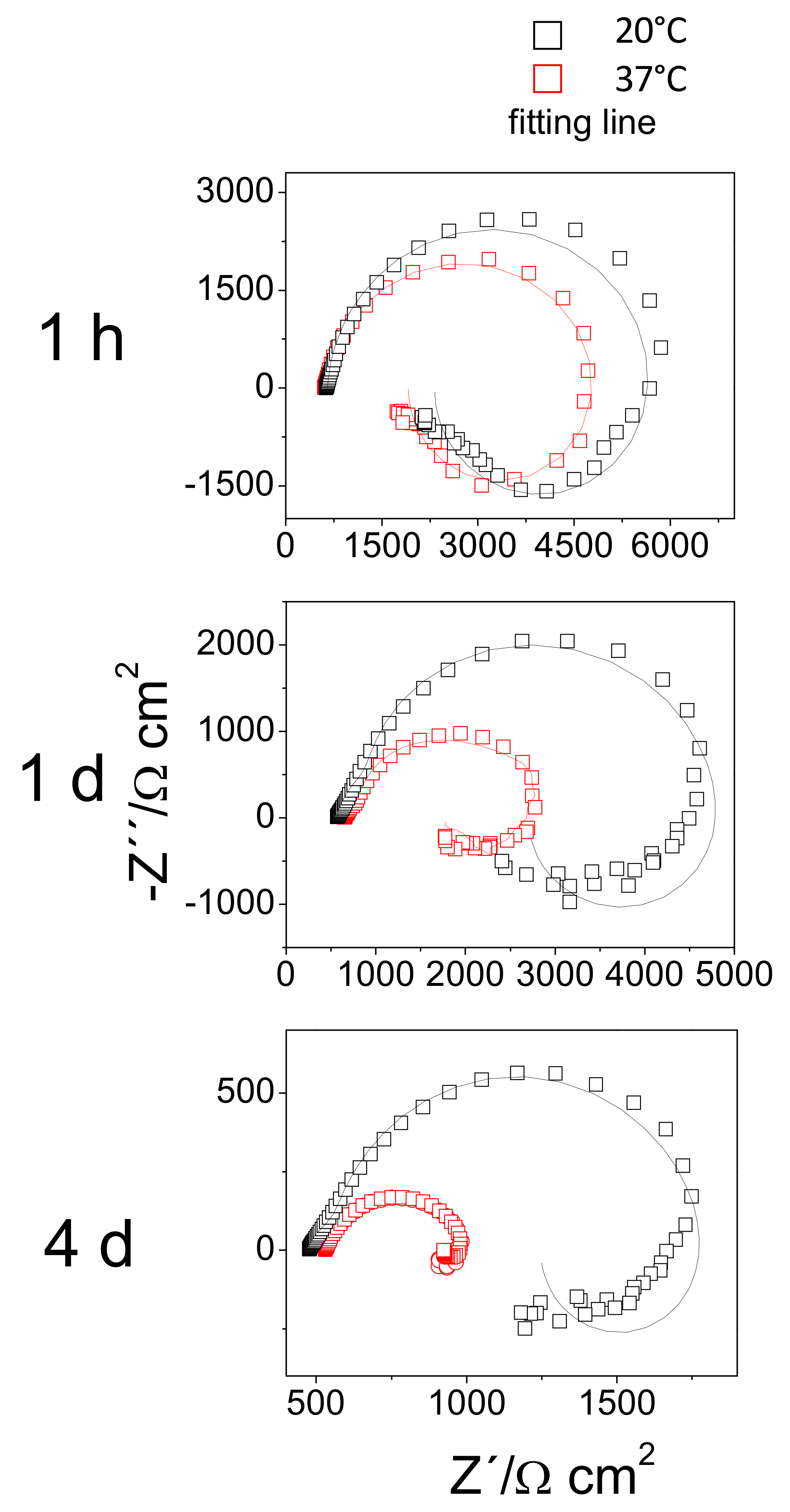 Metals 09 00591 g010