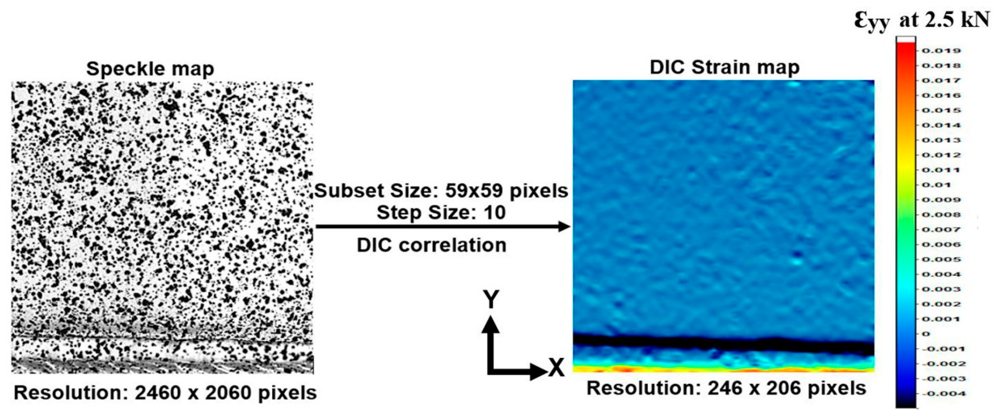 Metals 09 00592 g013