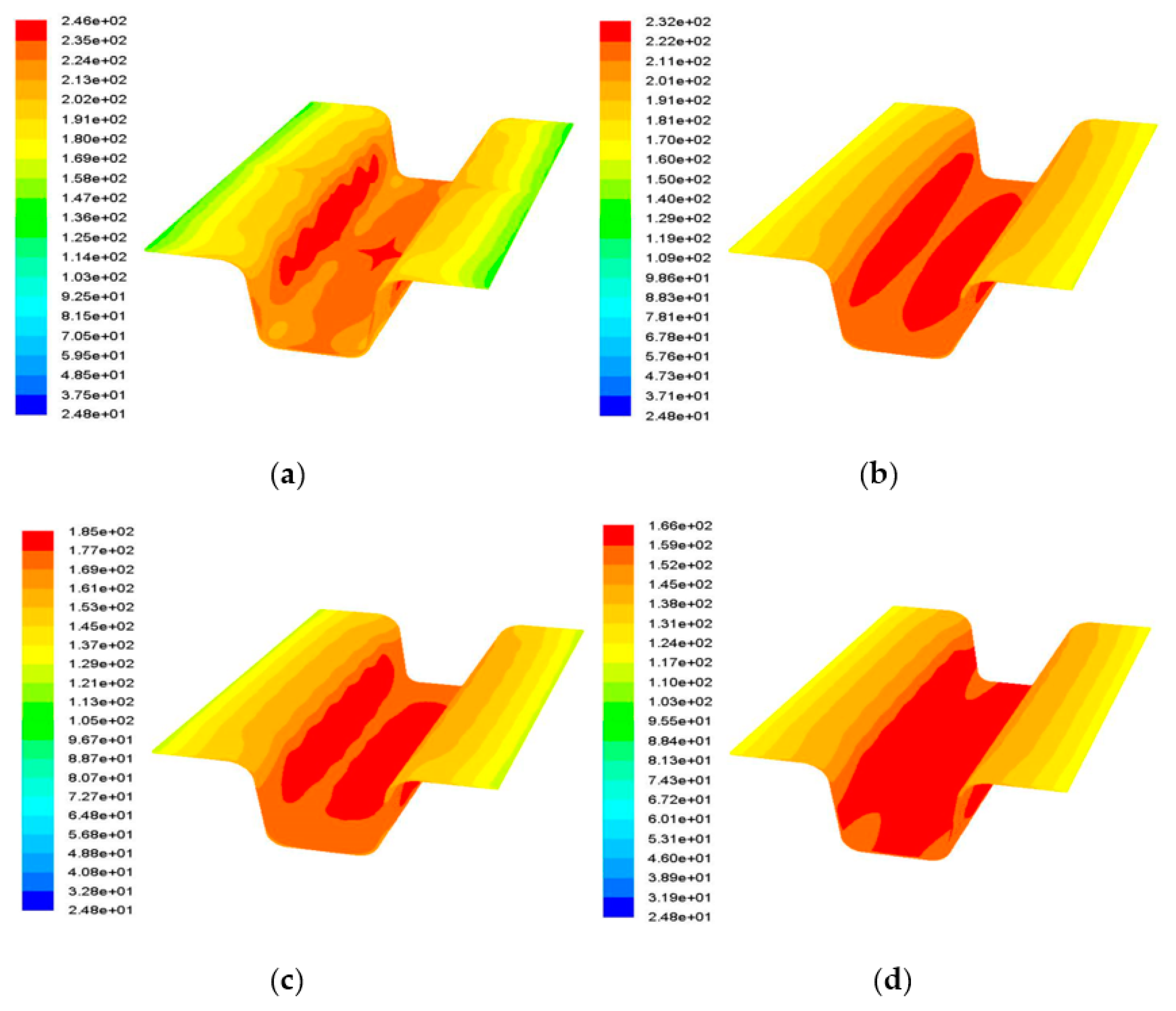 Metals 09 00593 g005 550