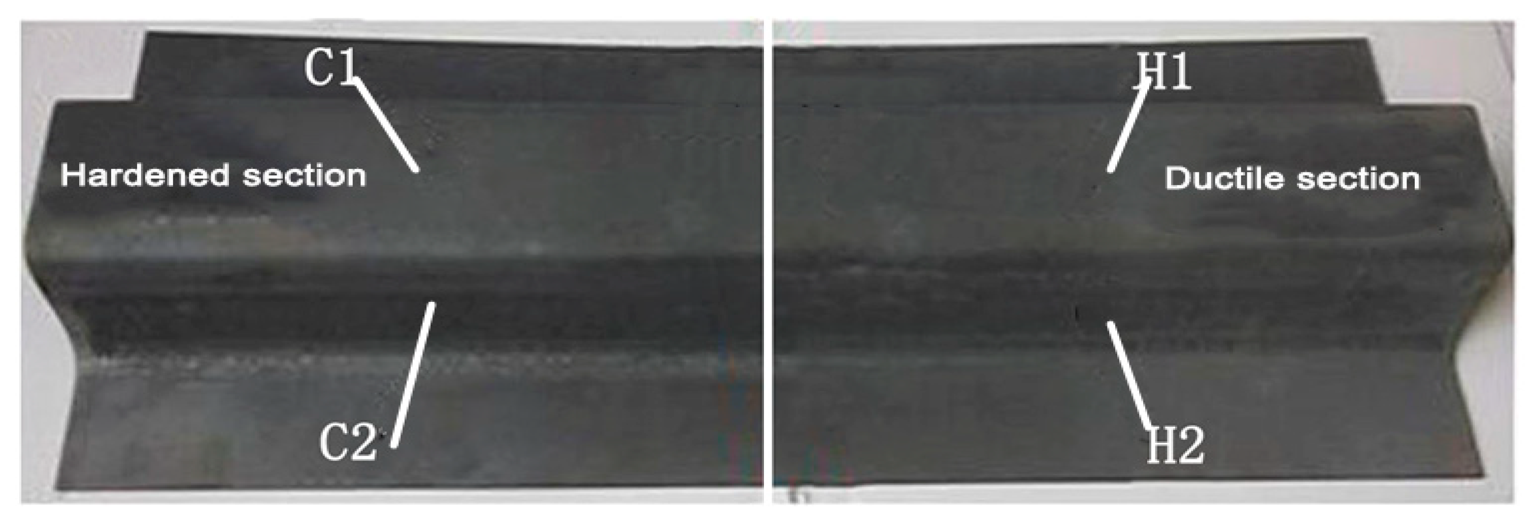 Metals 09 00593 g008 550