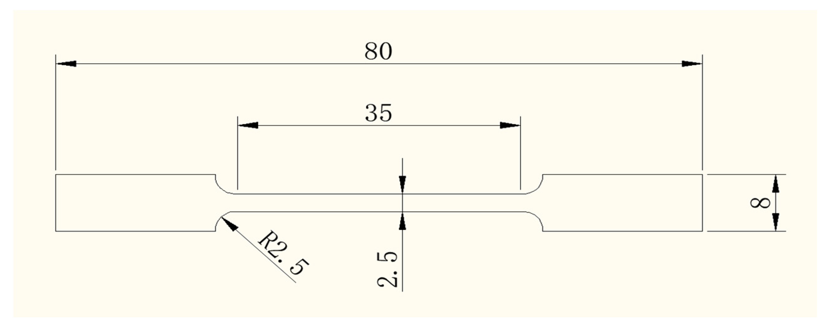 Metals 09 00593 g009 550