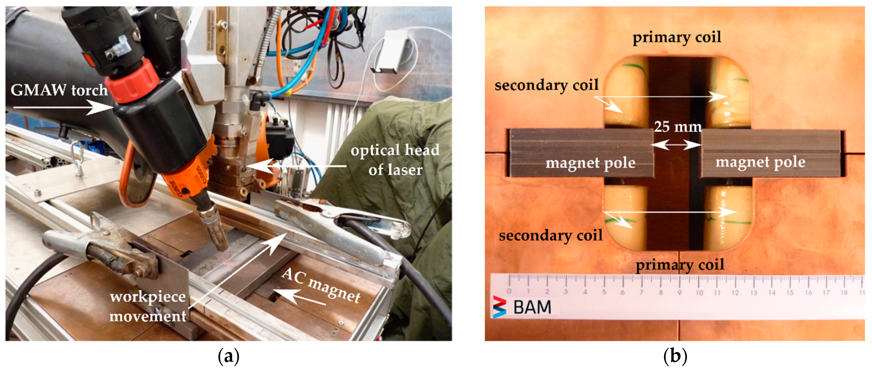Metals 09 00594 g005