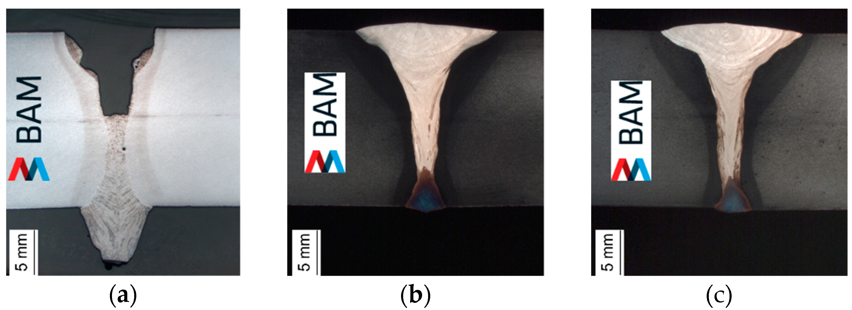 Metals 09 00594 g006