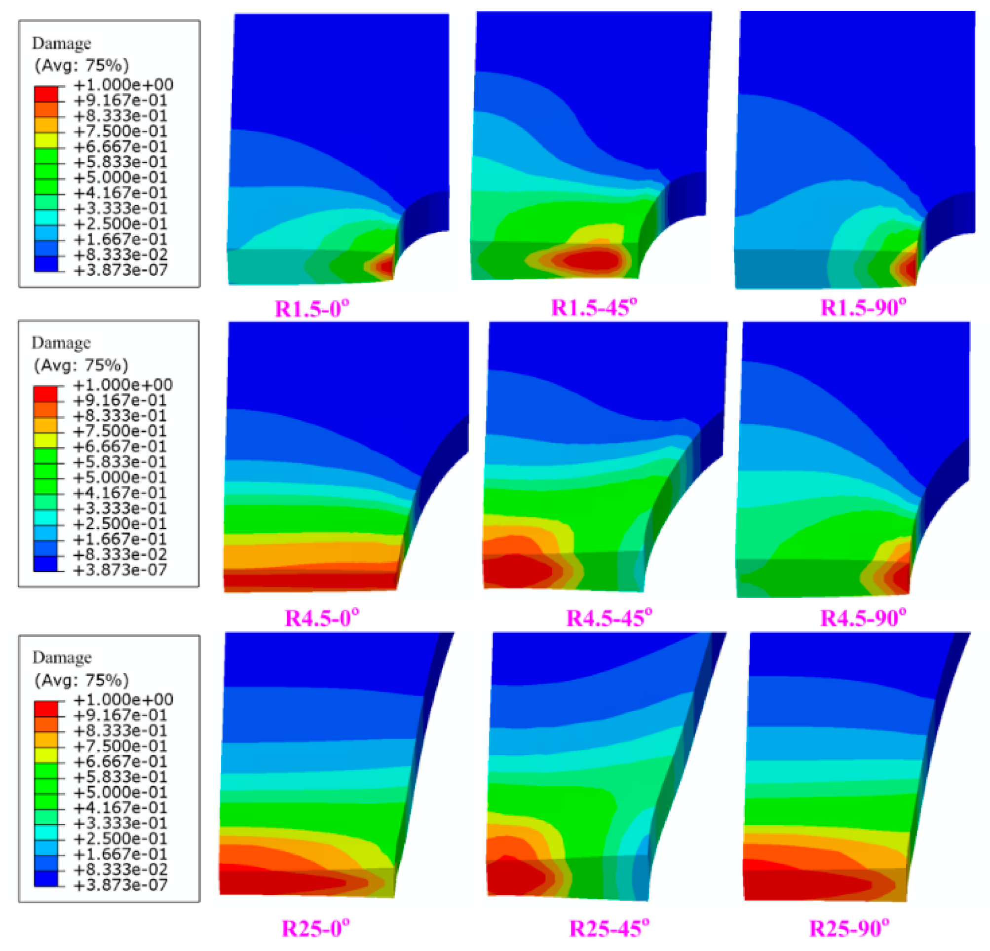 Metals 09 00595 g016 Metals 09 00595 g016