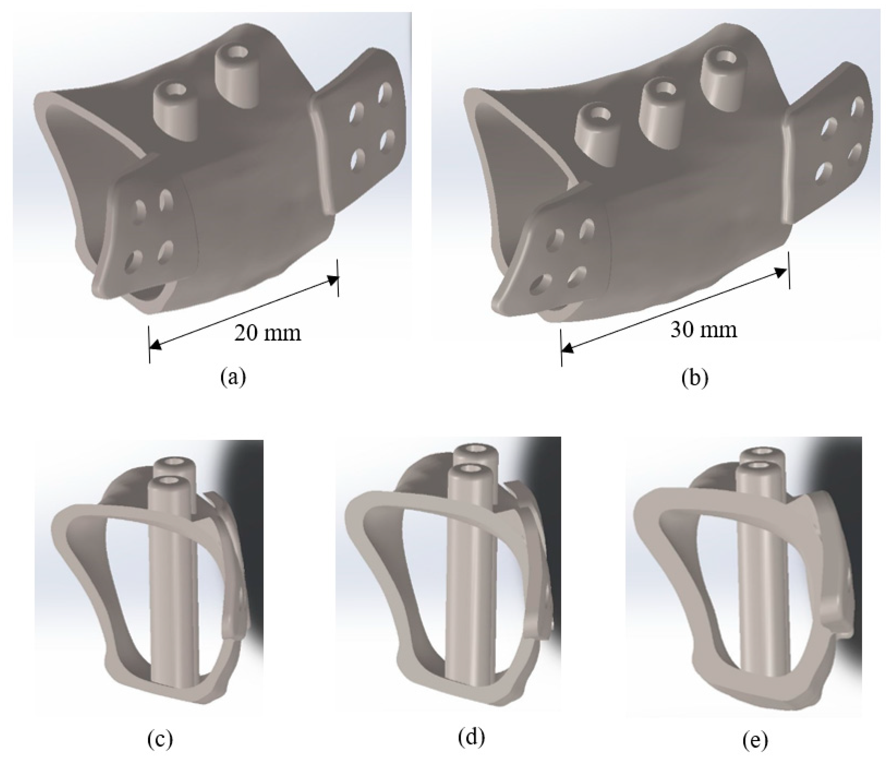 Metals 09 00597 g003 Metals 09 00597 g003