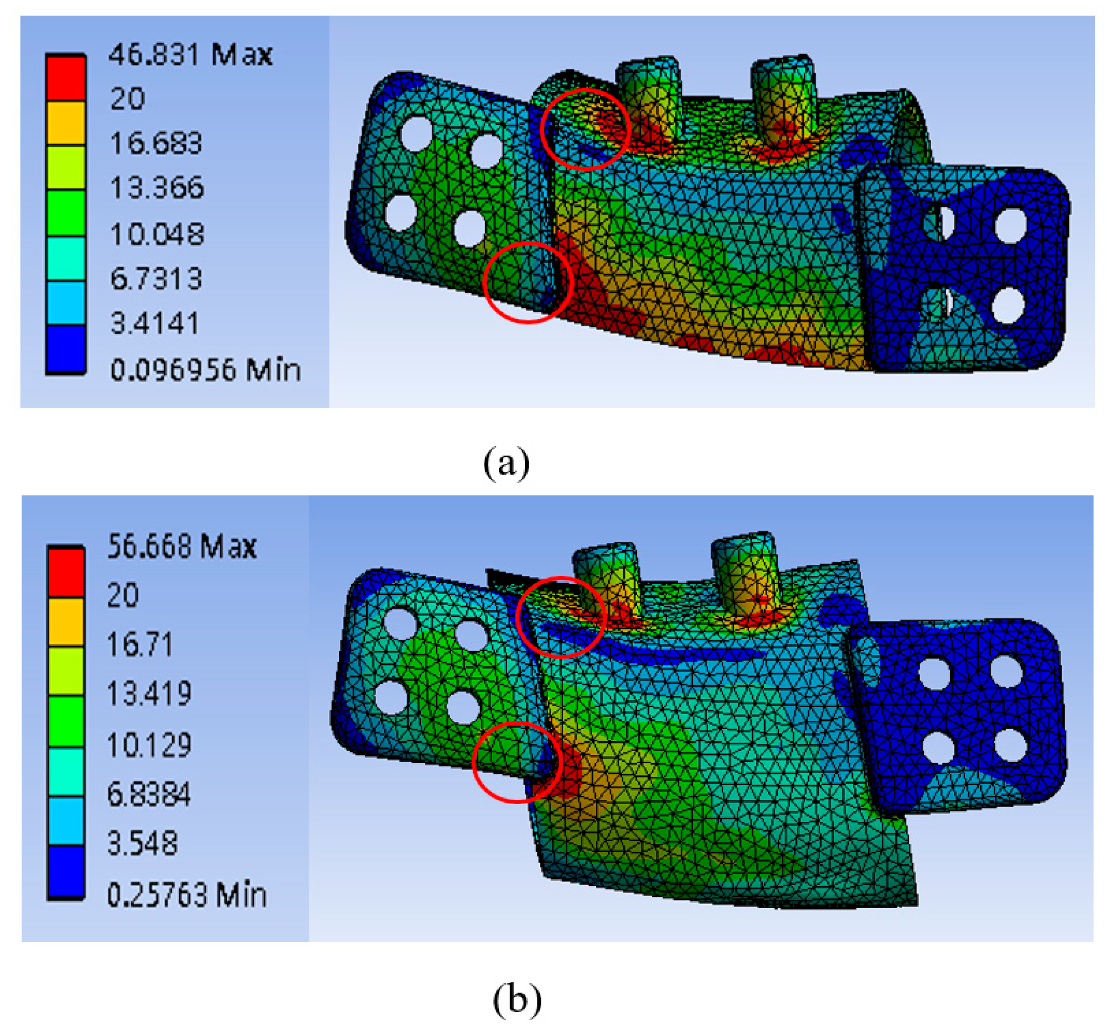 Metals 09 00597 g005 Metals 09 00597 g005