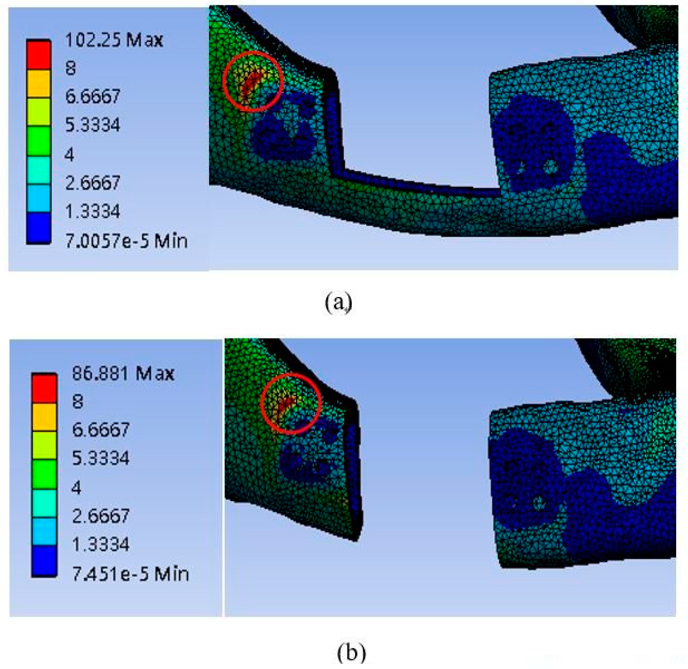 Metals 09 00597 g006 Metals 09 00597 g006