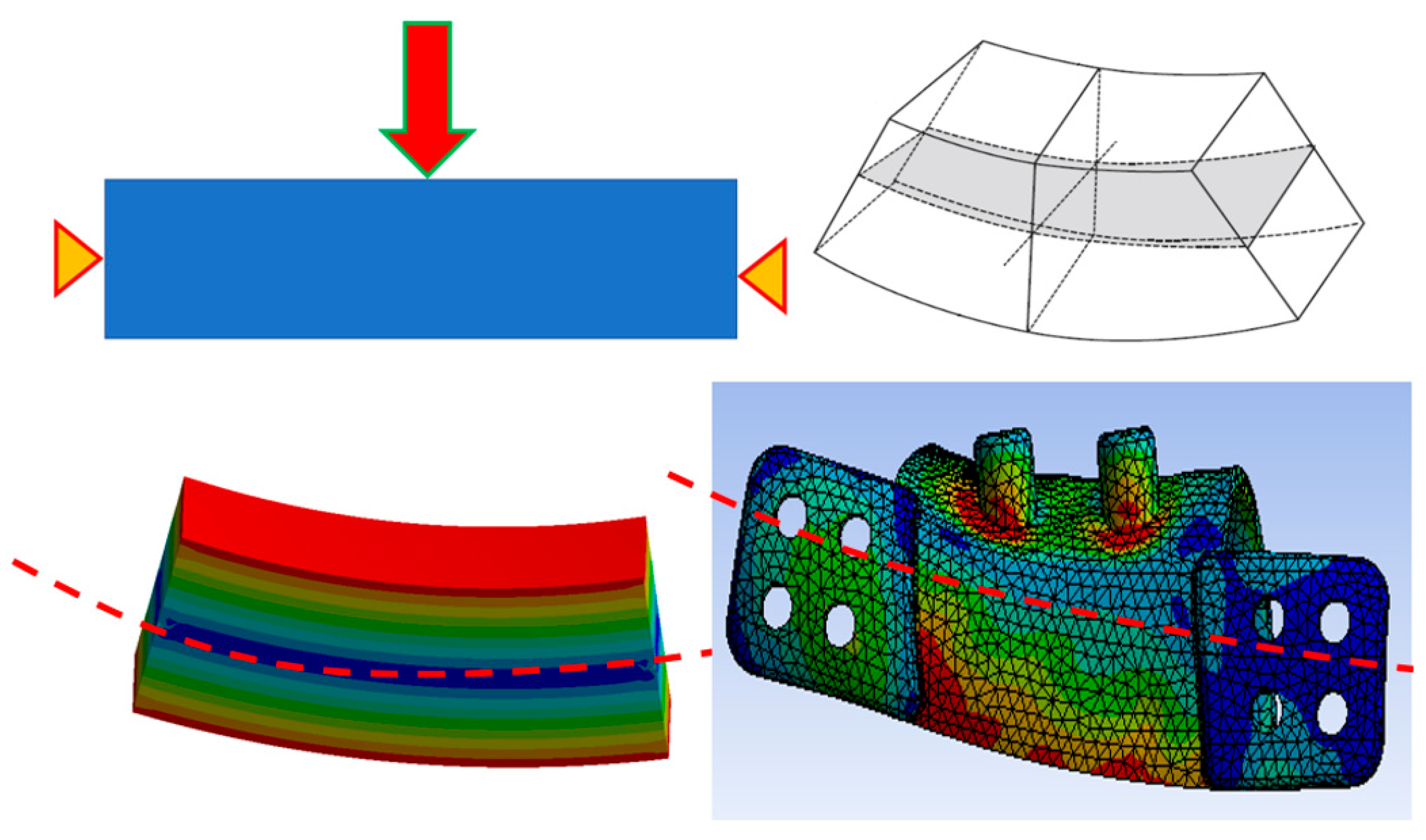 Metals 09 00597 g007 Metals 09 00597 g007