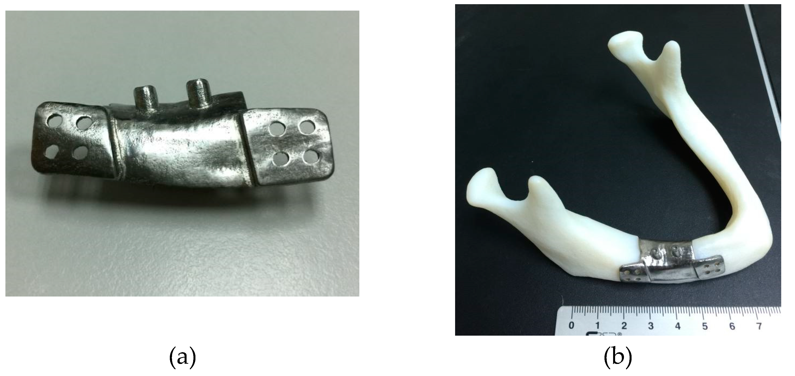 Metals 09 00597 g008 Metals 09 00597 g008