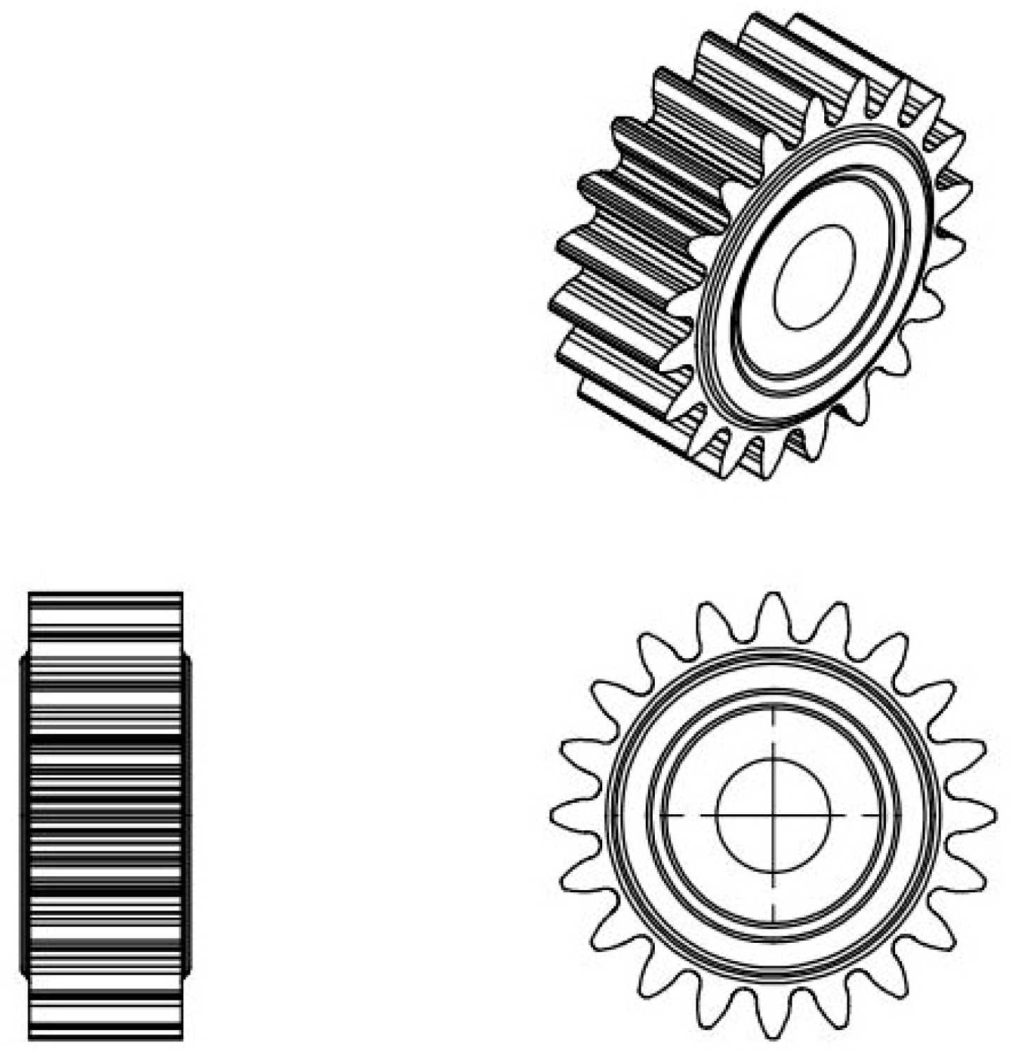 Metals 09 00599 g001