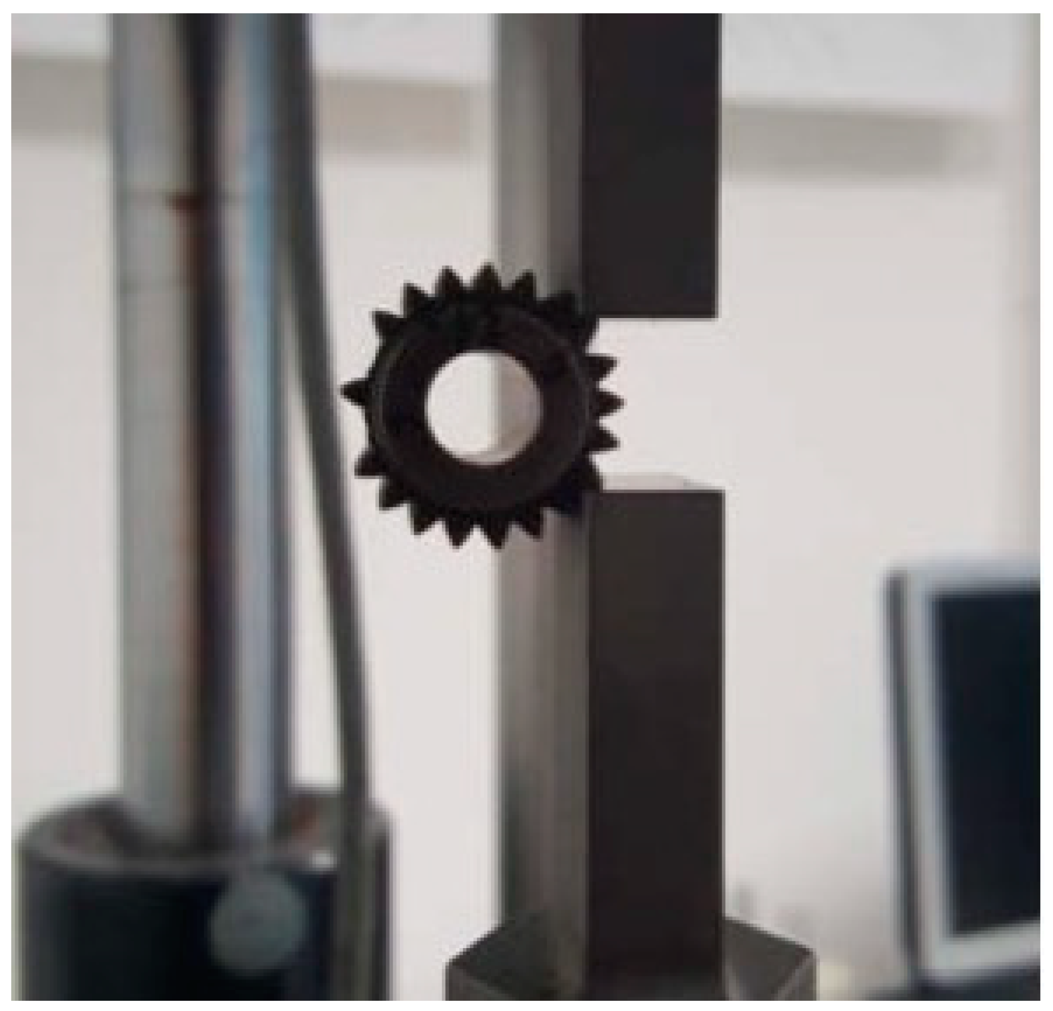 Metals 09 00599 g002