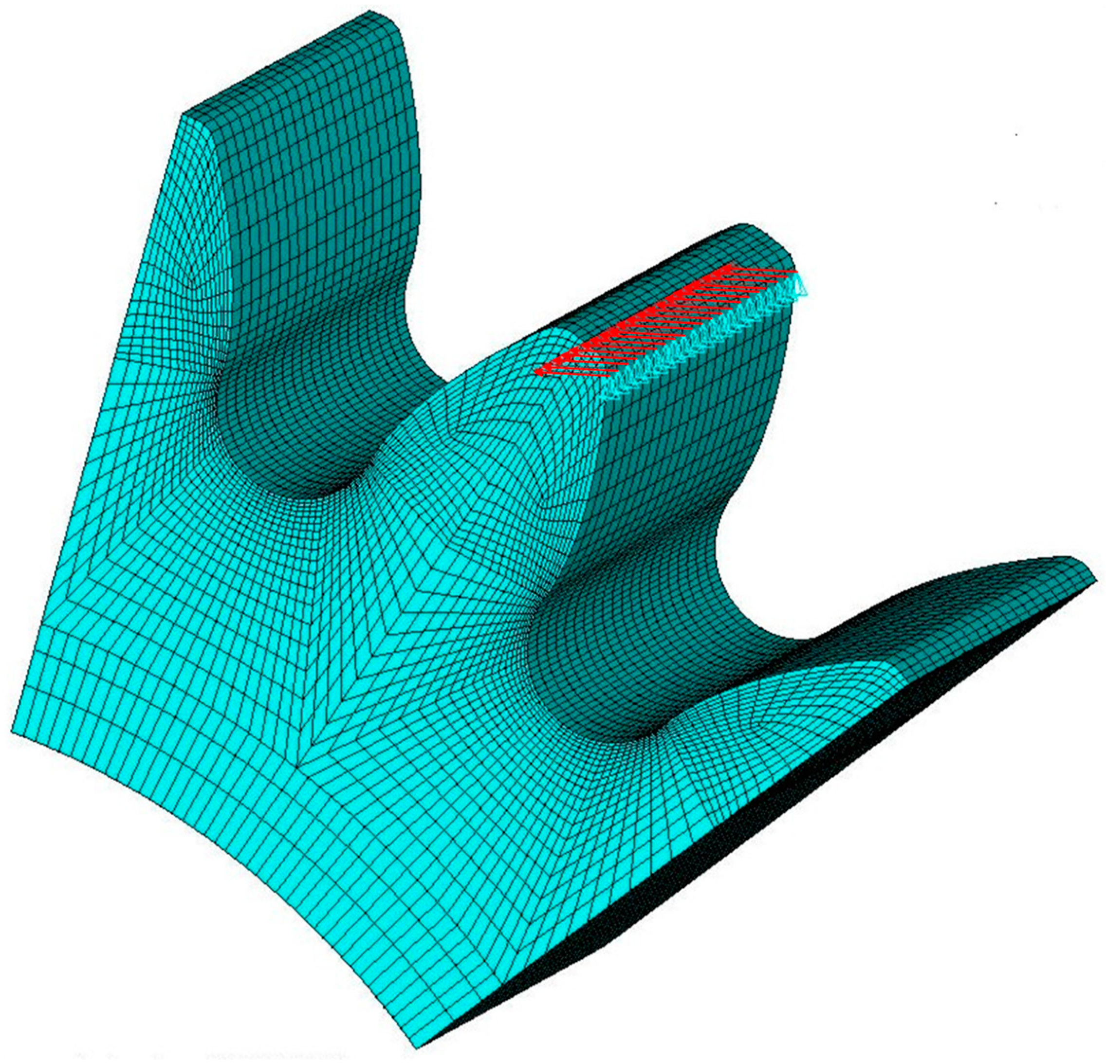 Metals 09 00599 g003