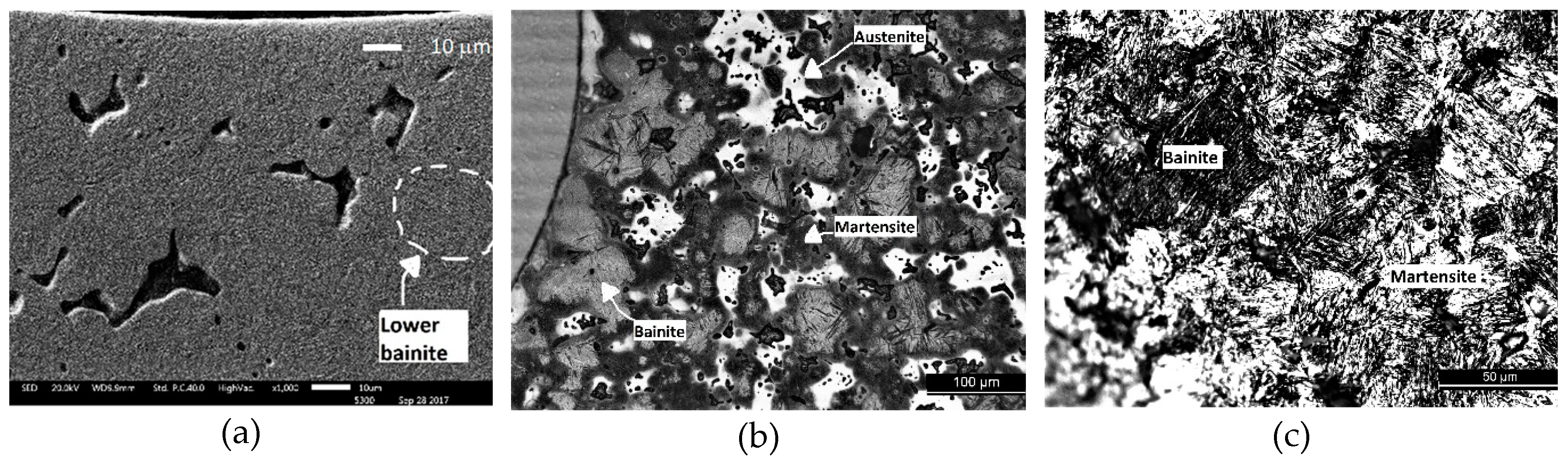 Metals 09 00599 g004