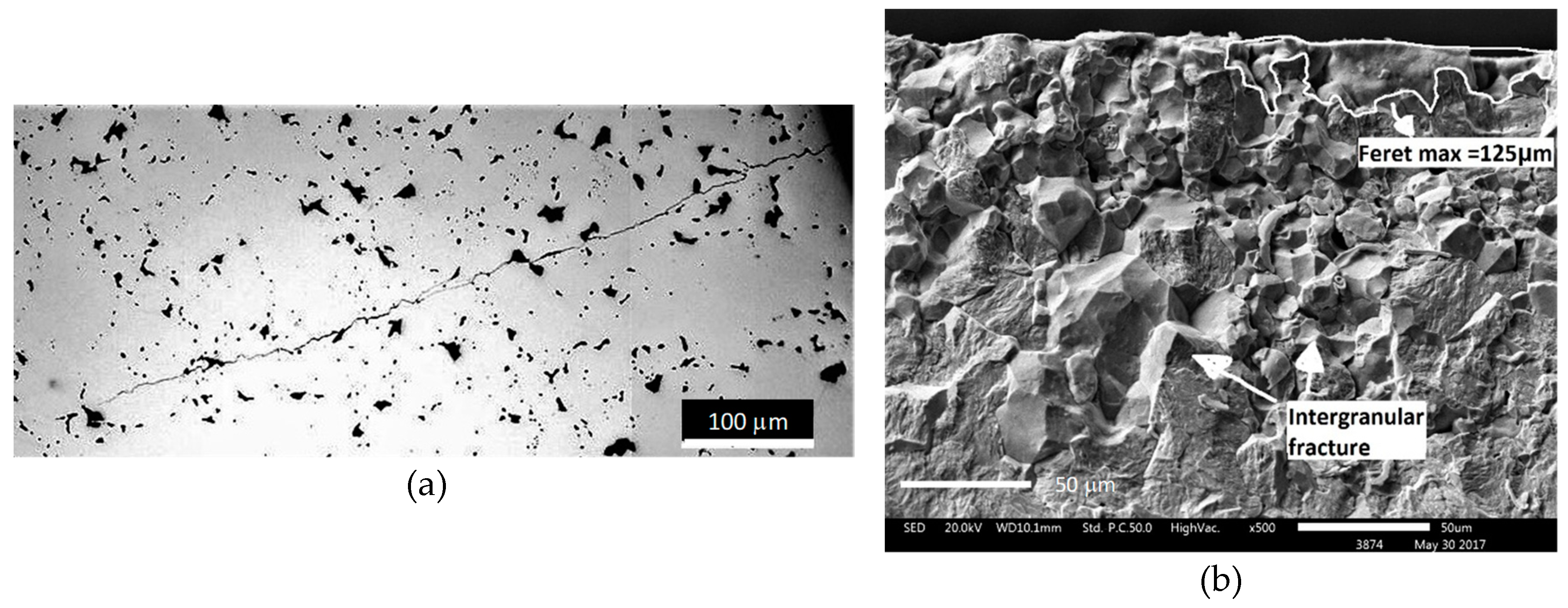 Metals 09 00599 g007