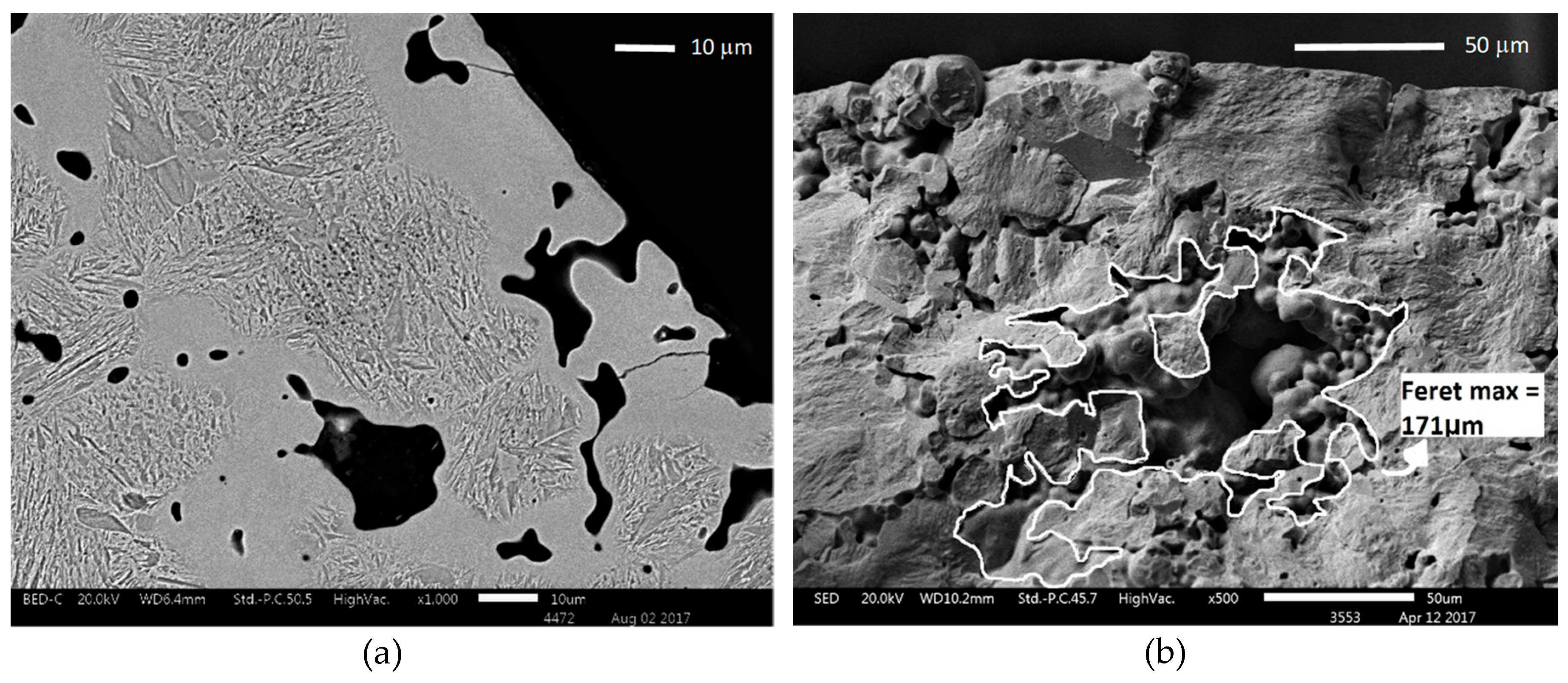 Metals 09 00599 g008