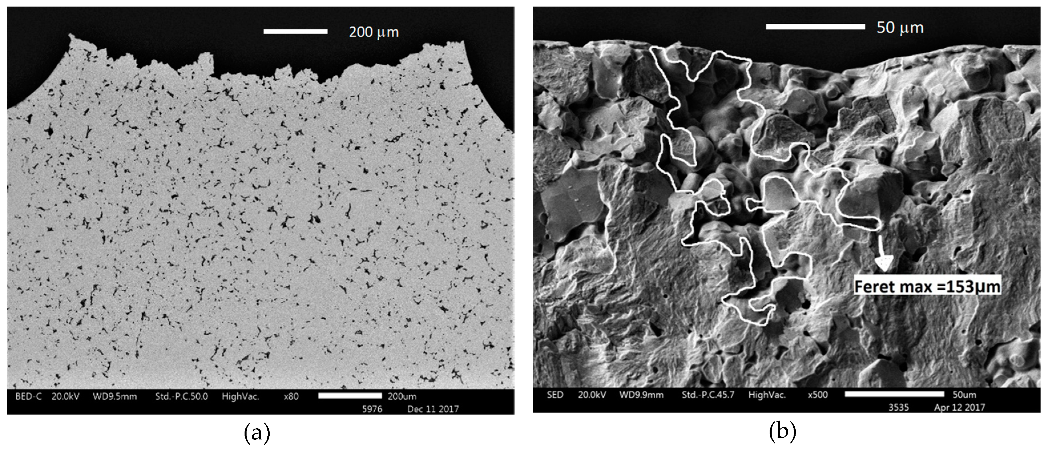 Metals 09 00599 g009