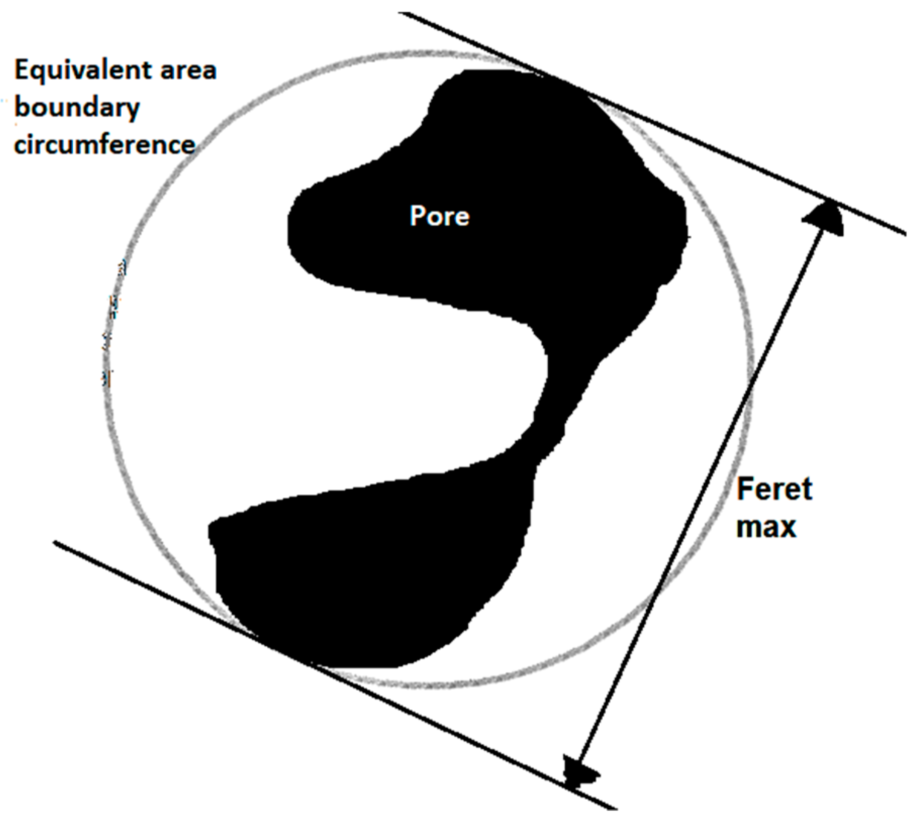 Metals 09 00599 g011