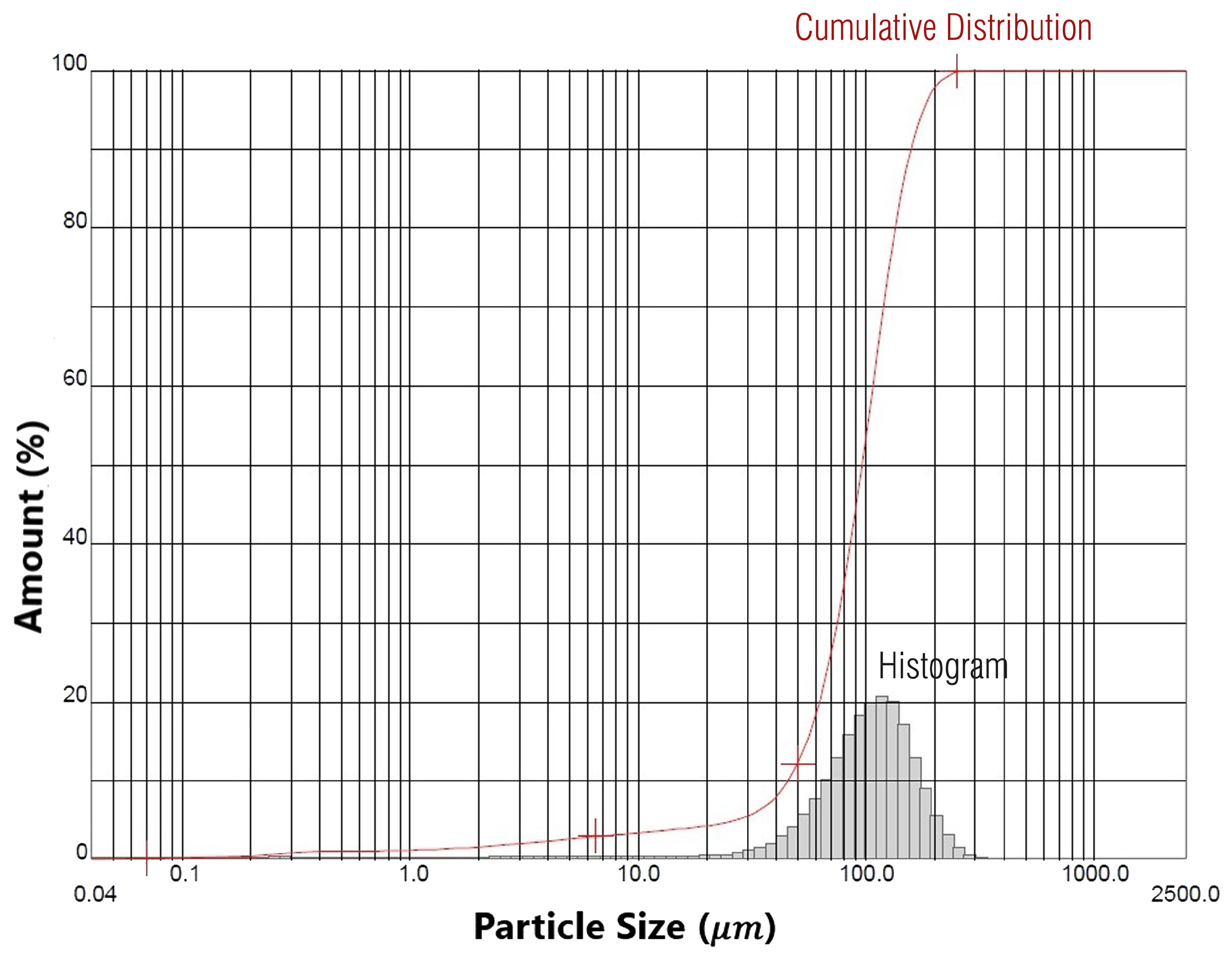 Metals 09 00600 g002