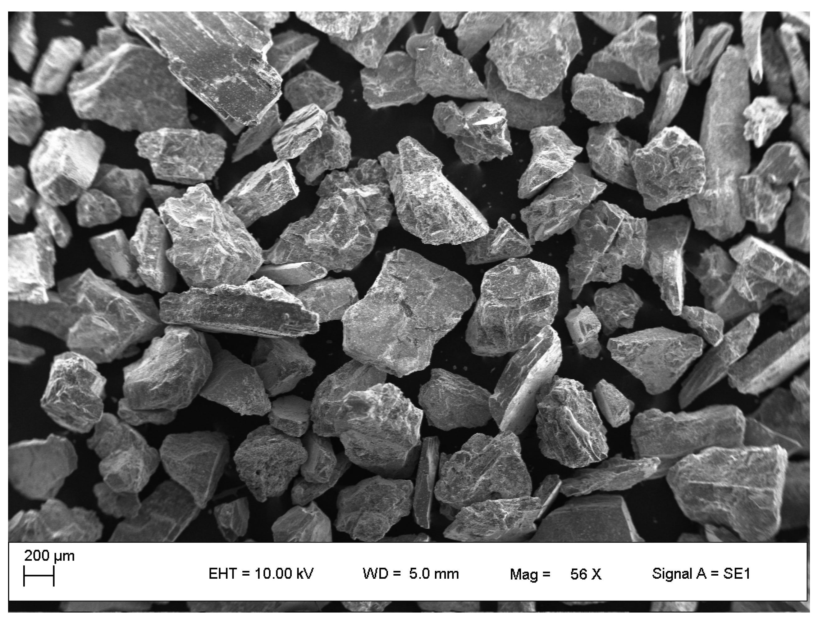 Metals 09 00600 g003