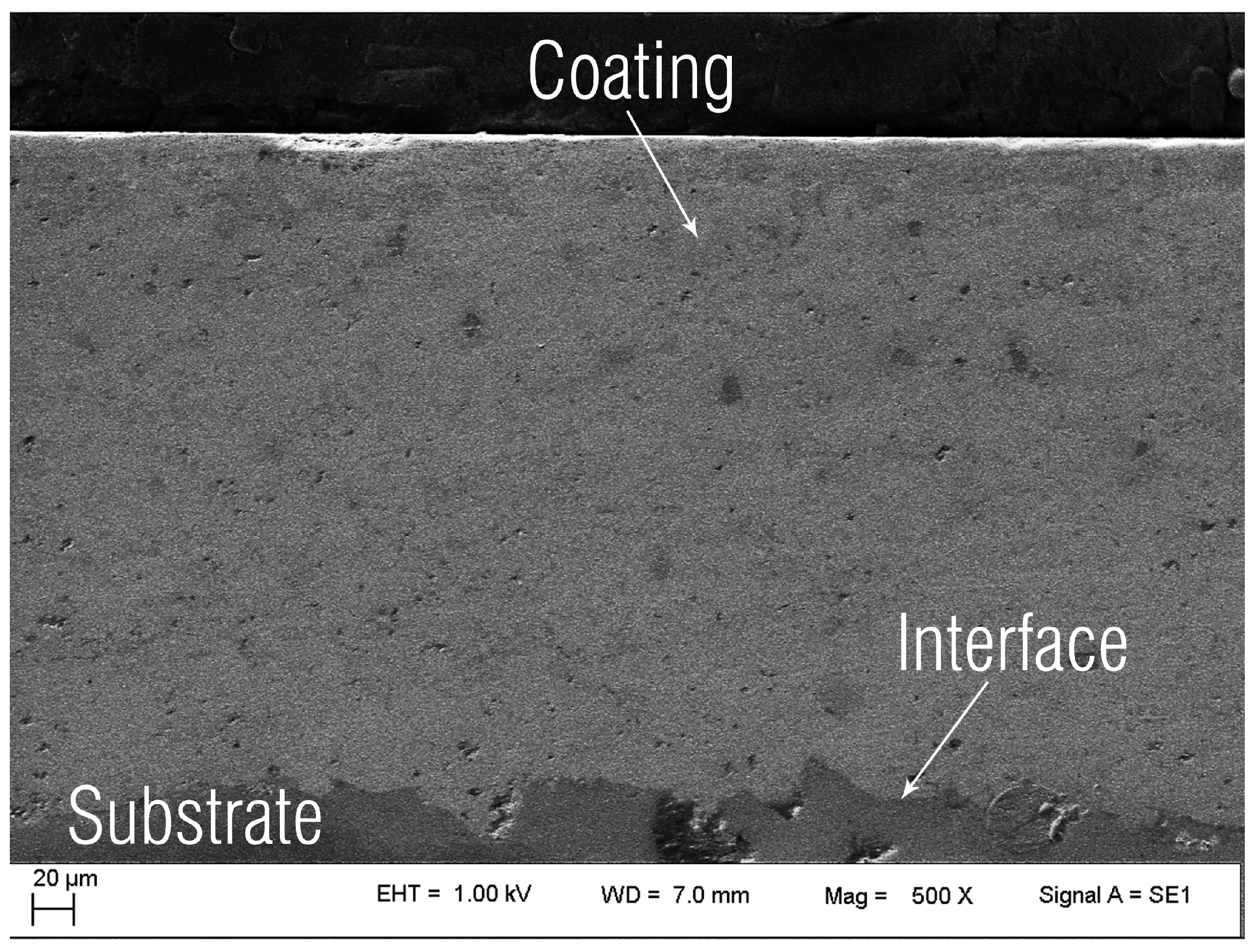 Metals 09 00600 g008