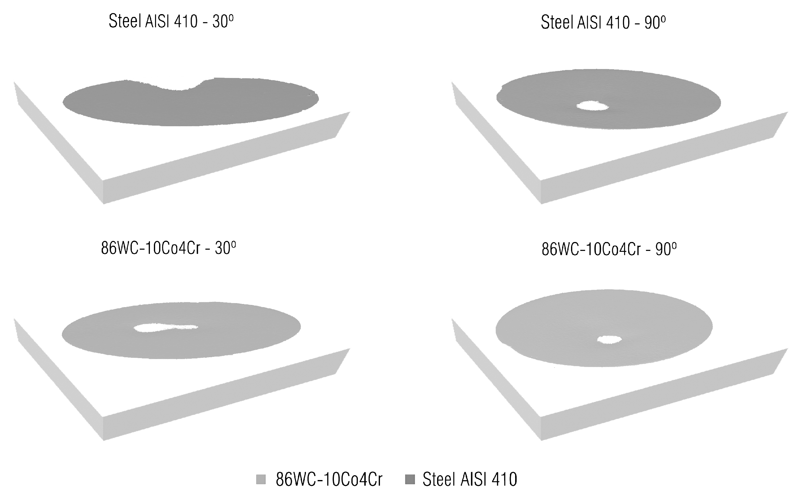 Metals 09 00600 g012