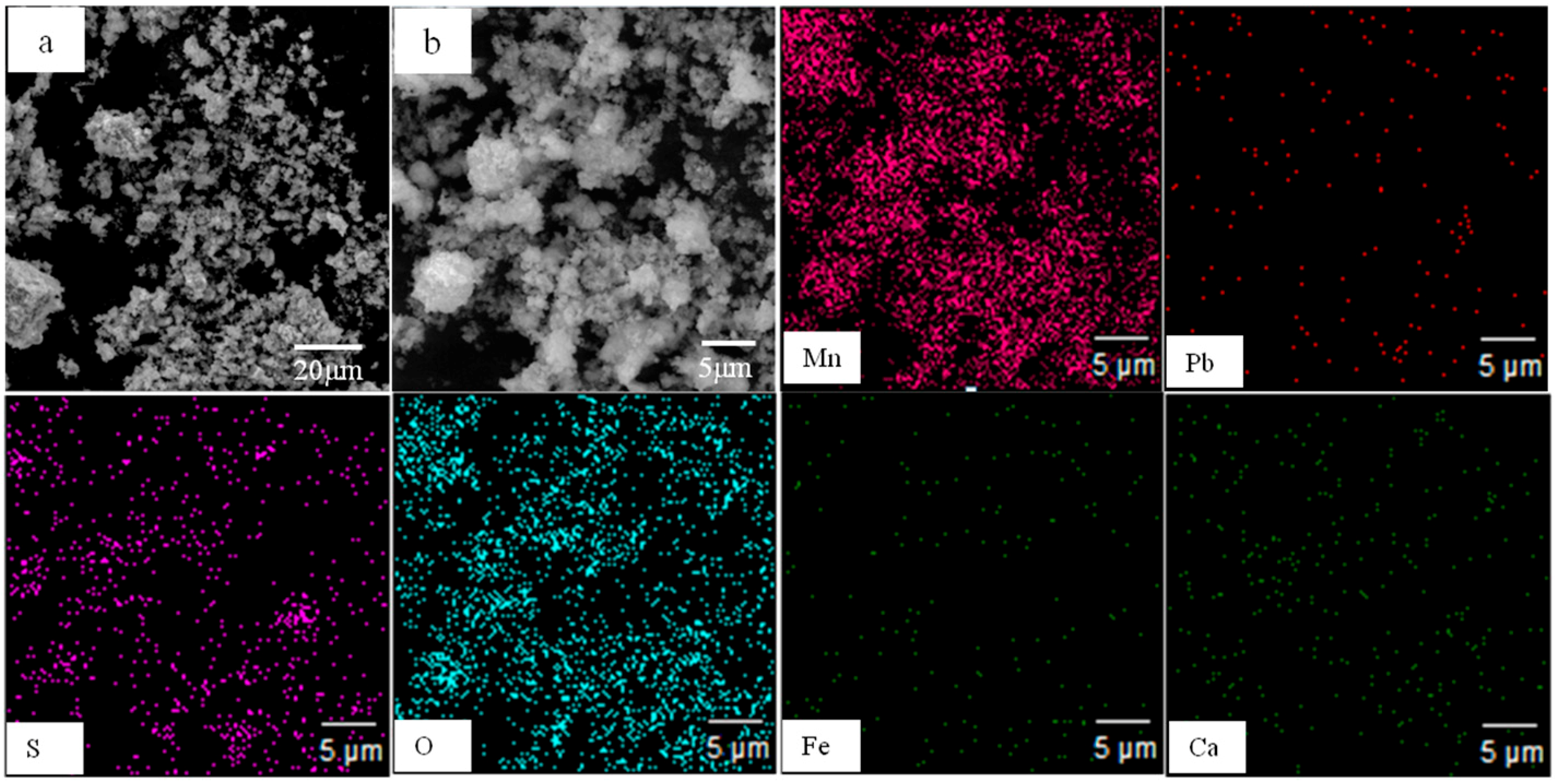 Metals 09 00601 g007