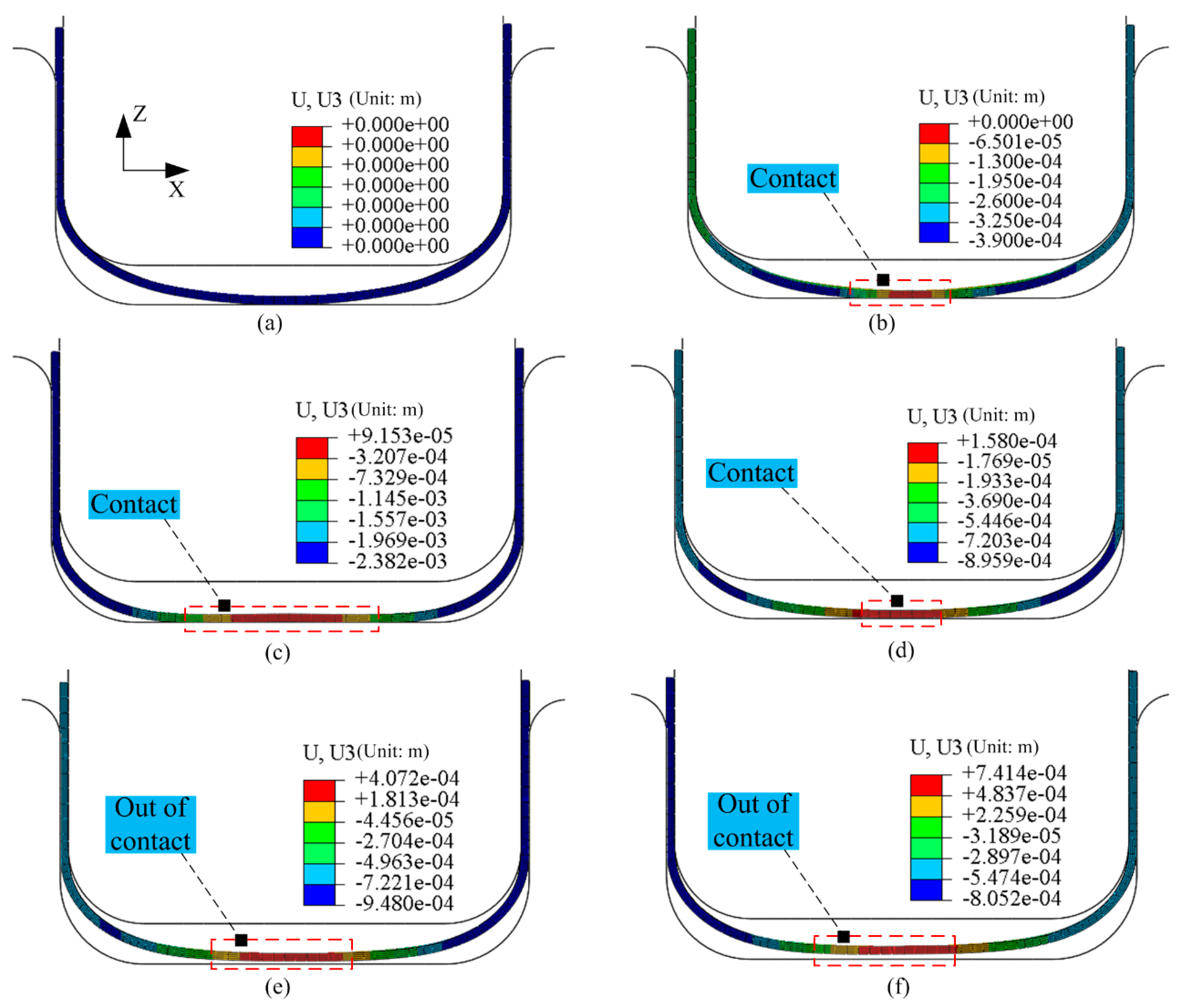 Metals 09 00603 g005 Metals 09 00603 g005