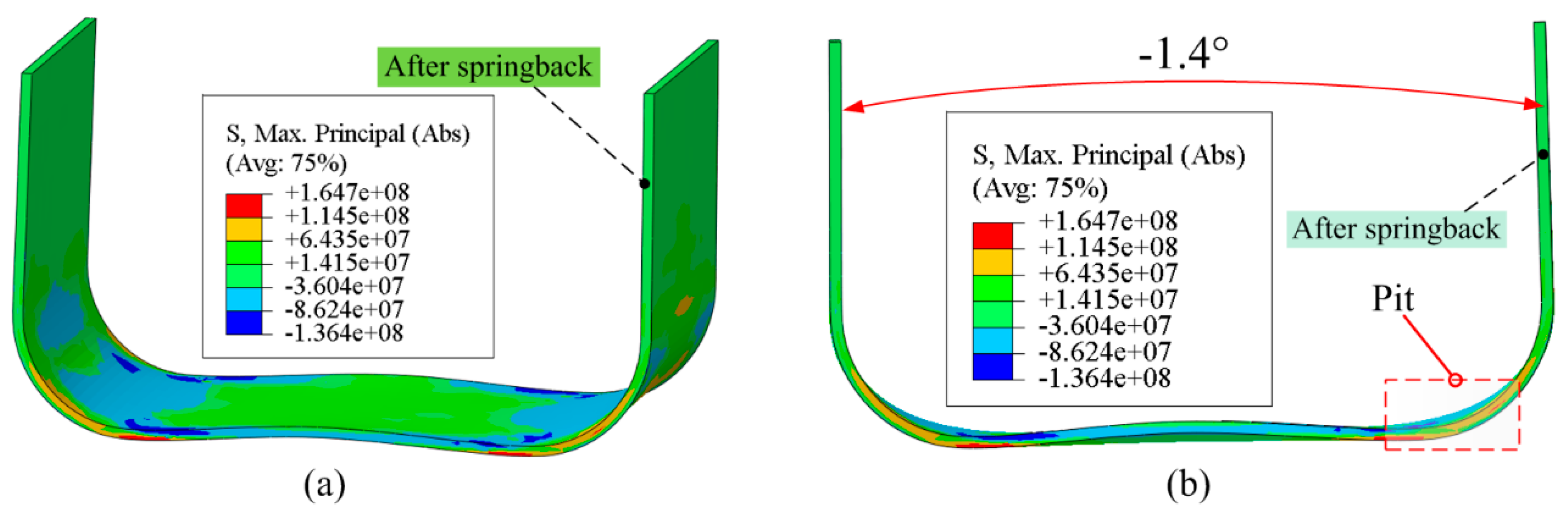 Metals 09 00603 g012 Metals 09 00603 g012
